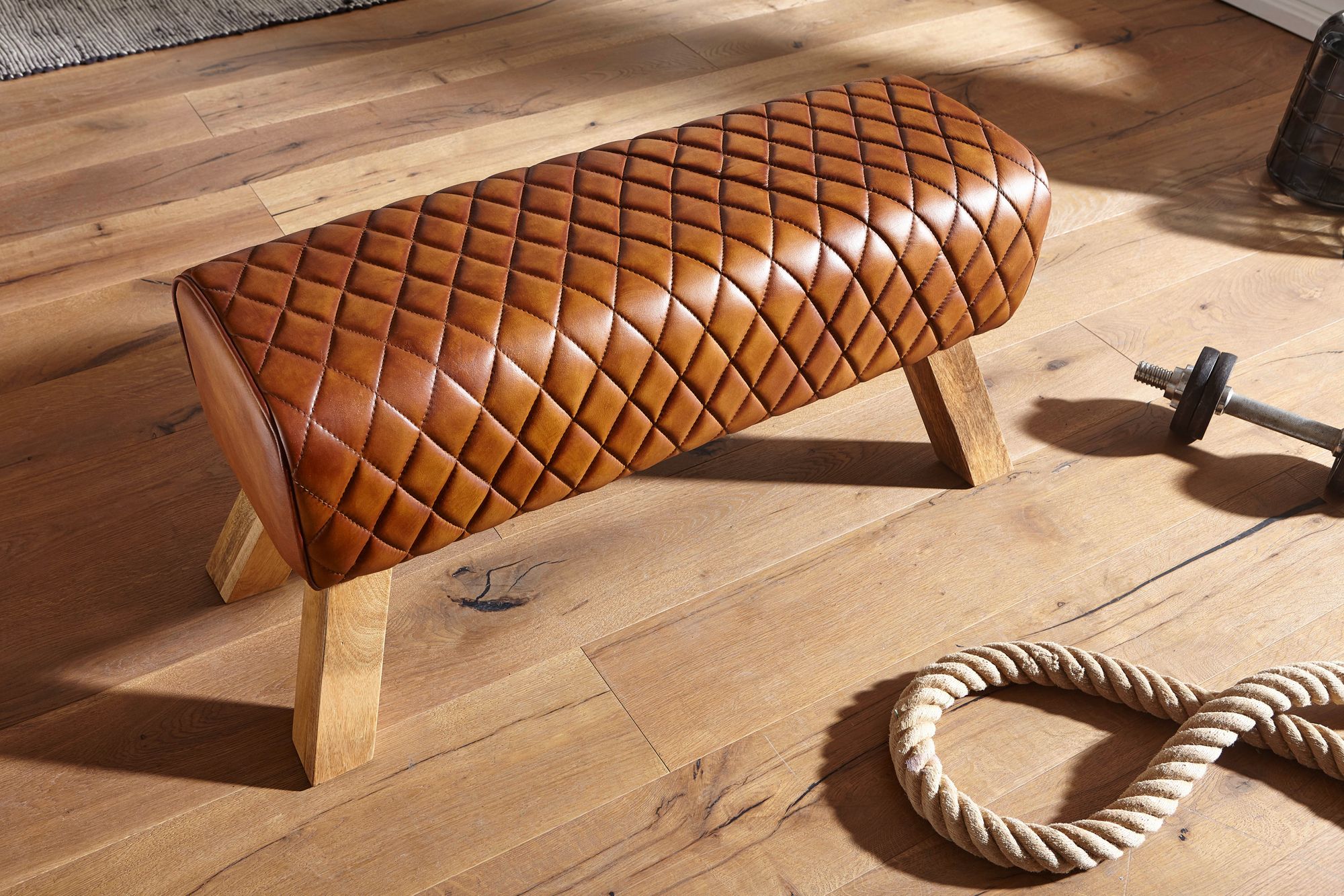 52640-WOHNLING-Sitzbank-95x35x44-cm-WL6-089-WL6-089_4.jpg