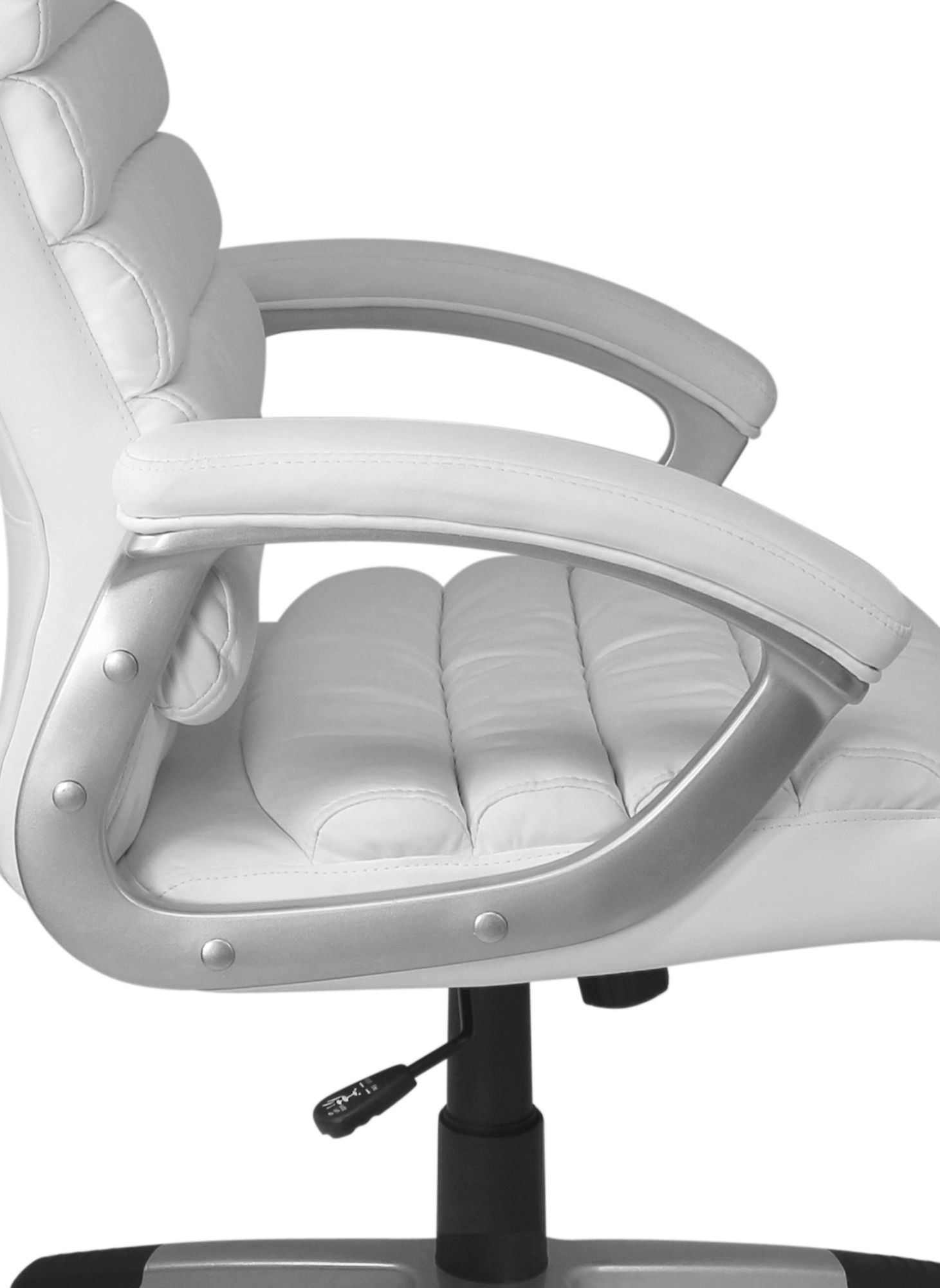 23257-AMSTYLE-Buerostuhl-VALENCIA-Kunstleder-Weis_2.jpg