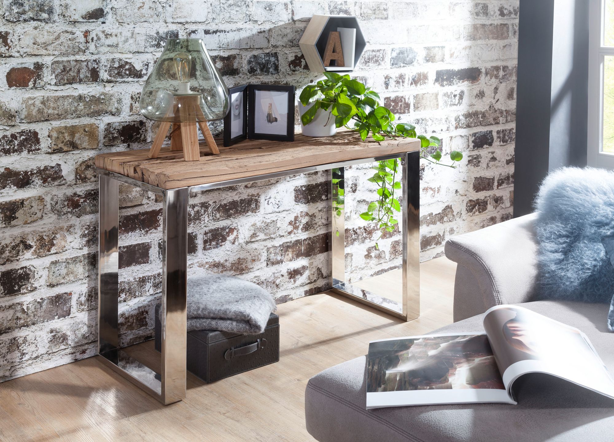 47434-WOHNLING-Couchtisch-115x46x76-cm-Recycle-Wo_2.jpg