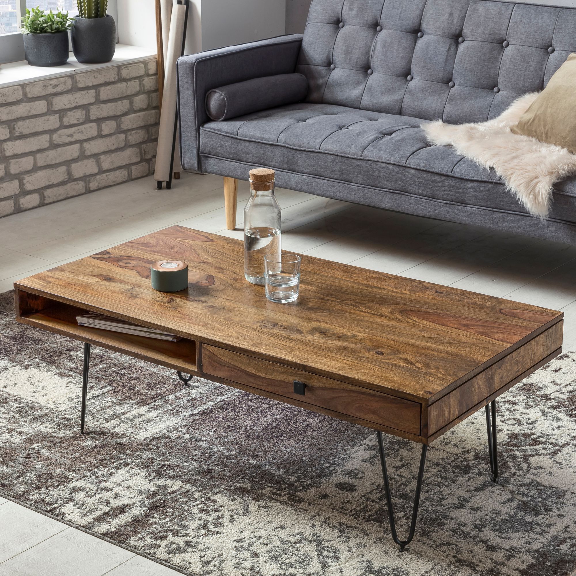 38515-WOHNLING-Couchtisch-BAGLI-Massiv-Holz-Shees_1.jpg