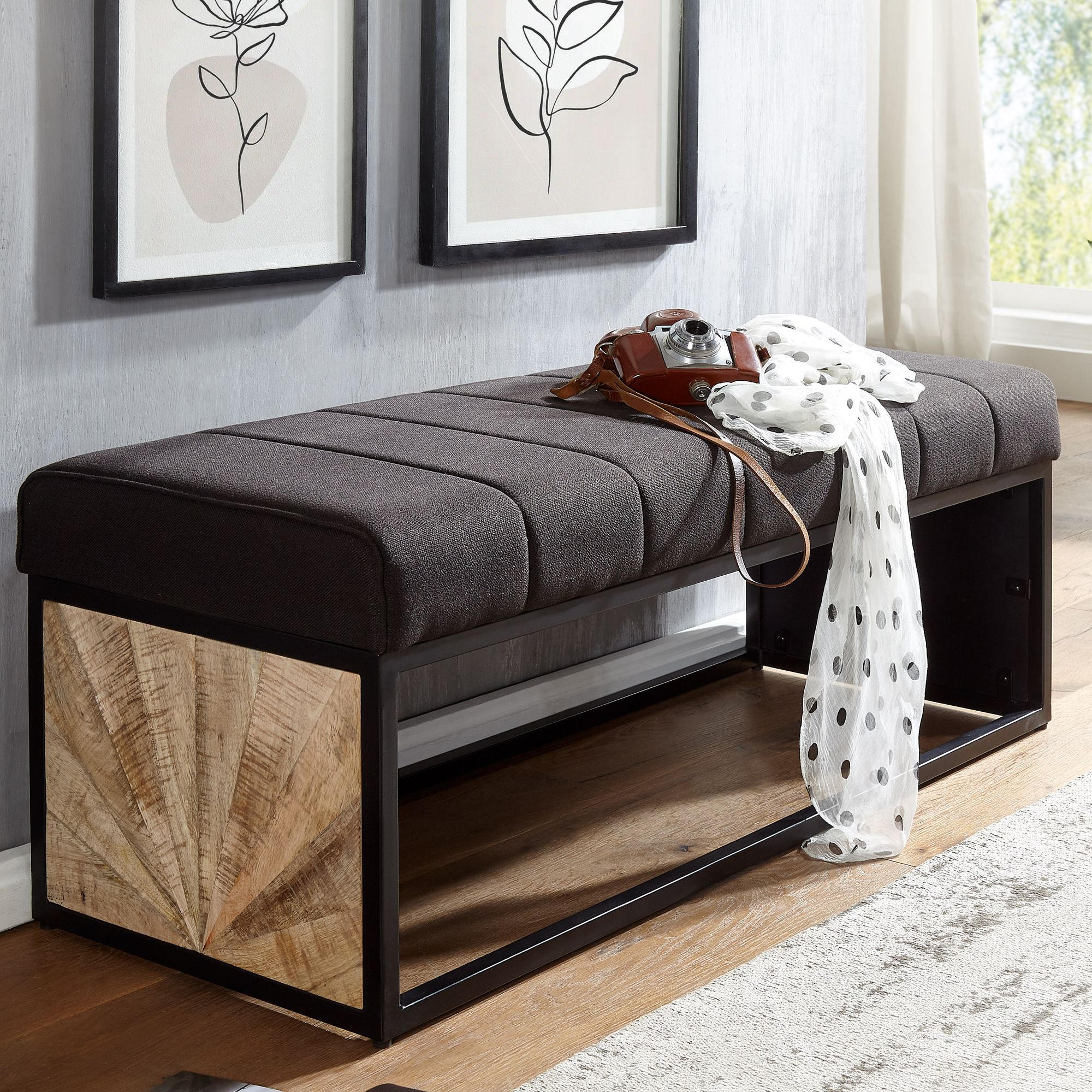 64430-Wohnling-Sitzbank-schwarzer-Stoffbezug-105x40x40-cm-WL6-487-WL6-487.jpg