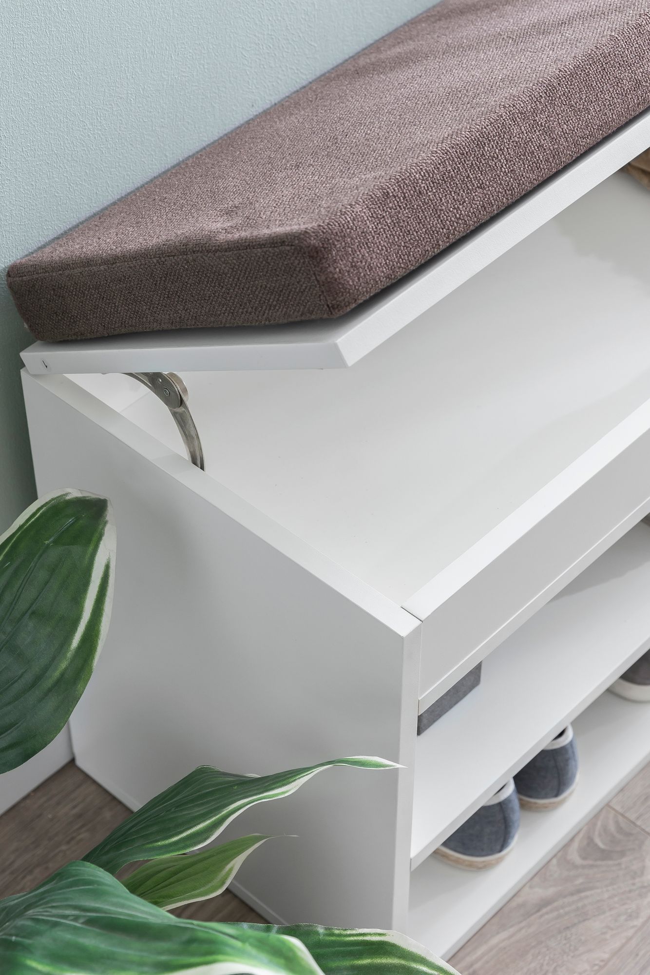 46058-WOHNLING-Schuhbank-BABSI-Weiss-WL5-345-WL5-_7.jpg