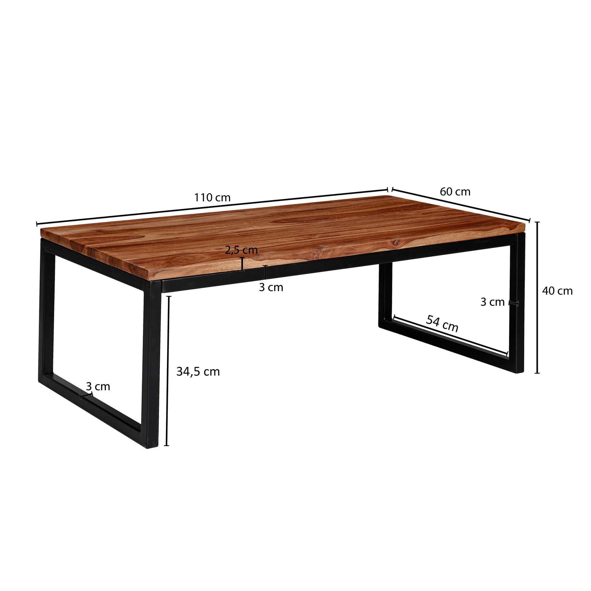 55939-WOHNLING-Couchtisch-WL6-151-Sheesham-Metall-115-cm-Design-Wohnzimmertisch-Industrial-Style-Tisch-Wohnzimmer---Holztisch-Couchtisch-massiv-niedrig-er-holz-tische-indische-120-tisch_7.jpg