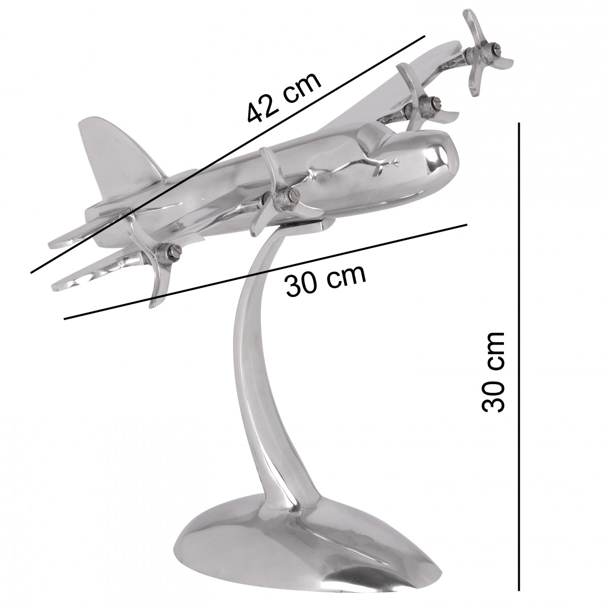 38972-Wohnling-Deko-Flugzeug-Propeller----Silber-_6.jpg