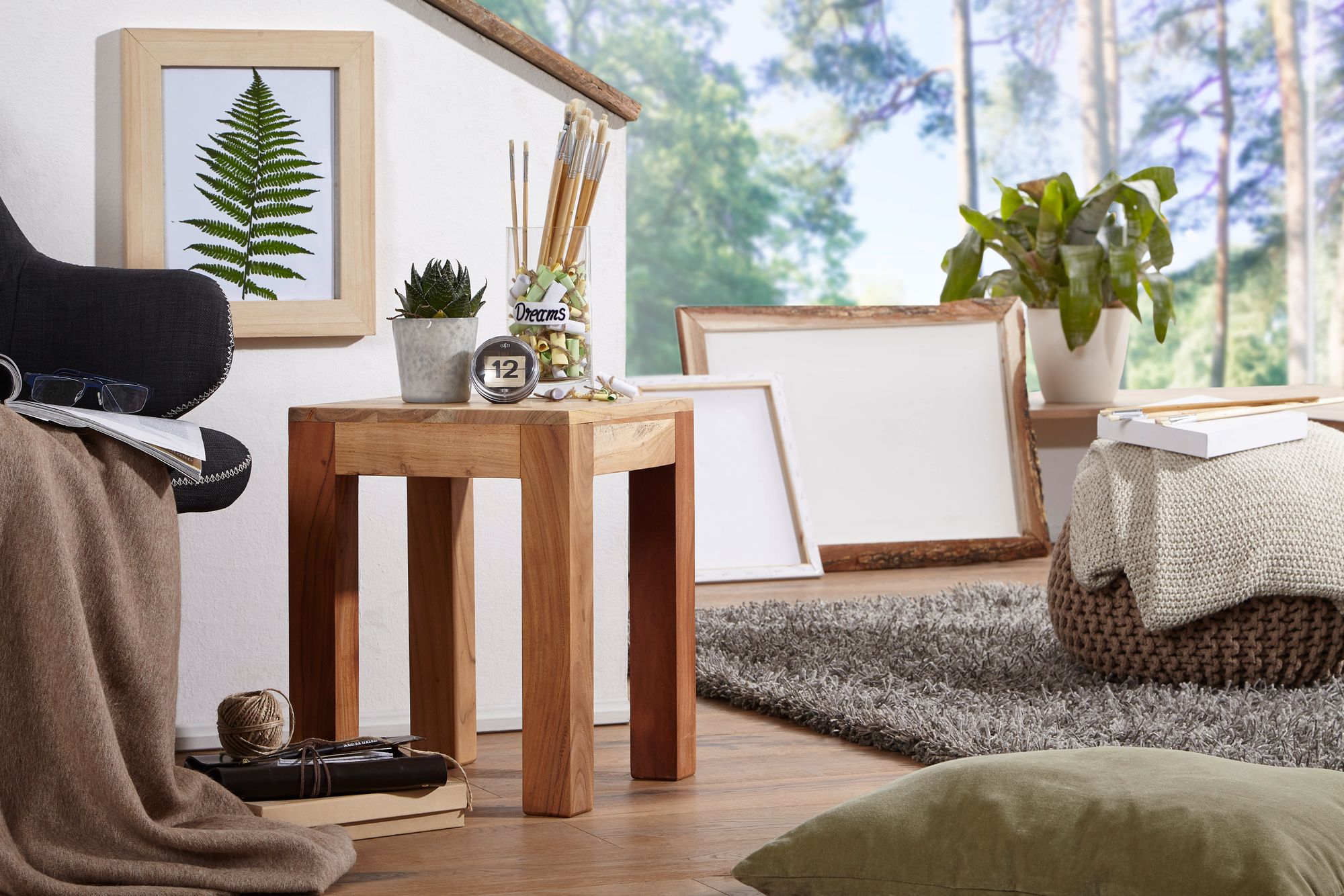 38761-WOHNLING-Beistelltisch-MUMBAI-Massiv-Holz-Akazie-35-x-35-cm-Wohnzimmer-Tisch-Design-dunkel-braun-Landhaus-Stil-Couchtisch--Wohnzimmermoebel--Massivholzmoebel--orientalisch--niedri_2.jpg
