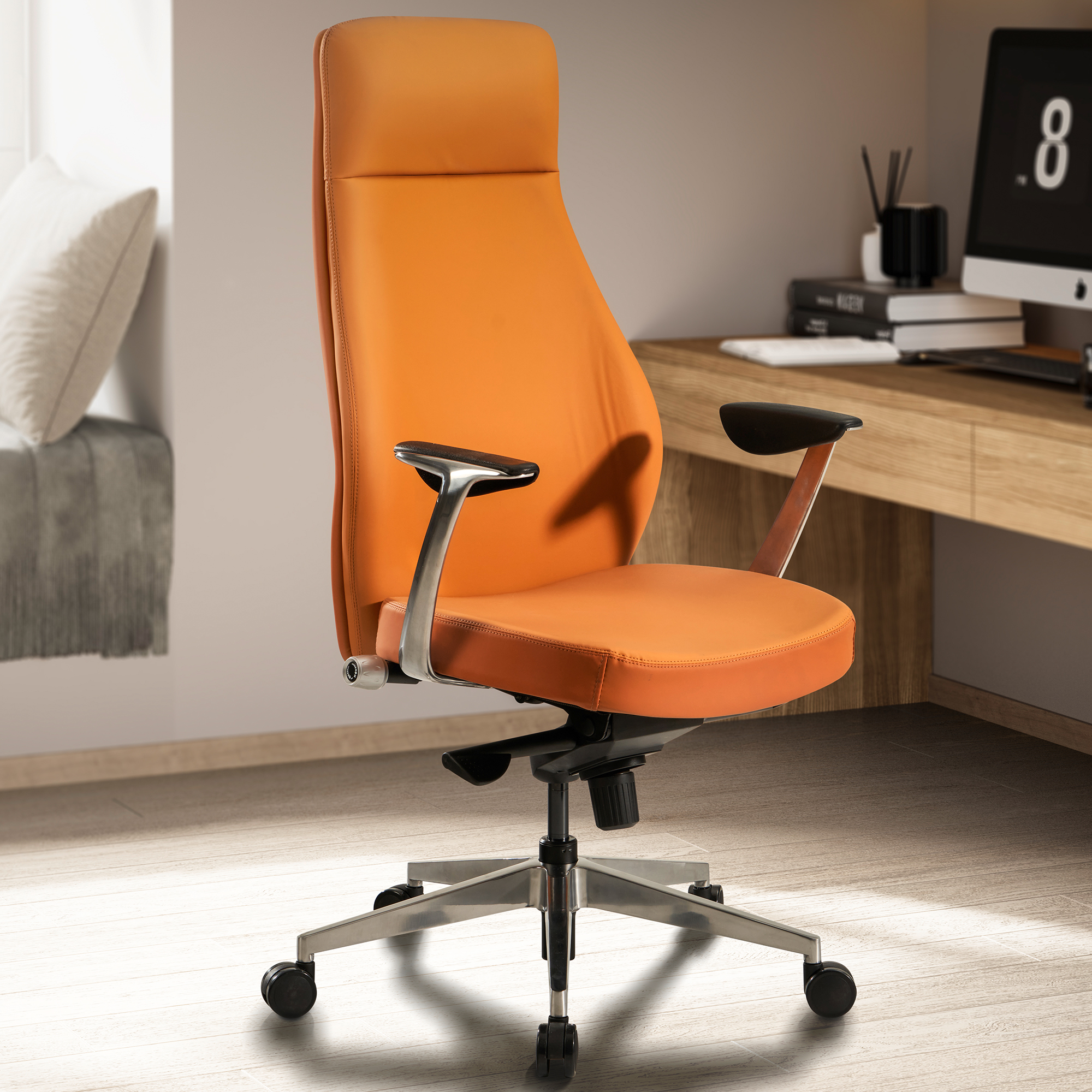 91327-AMSTYLE-Buerostuhl-caramel-SPM1-449-SPM1-449_1.jpg