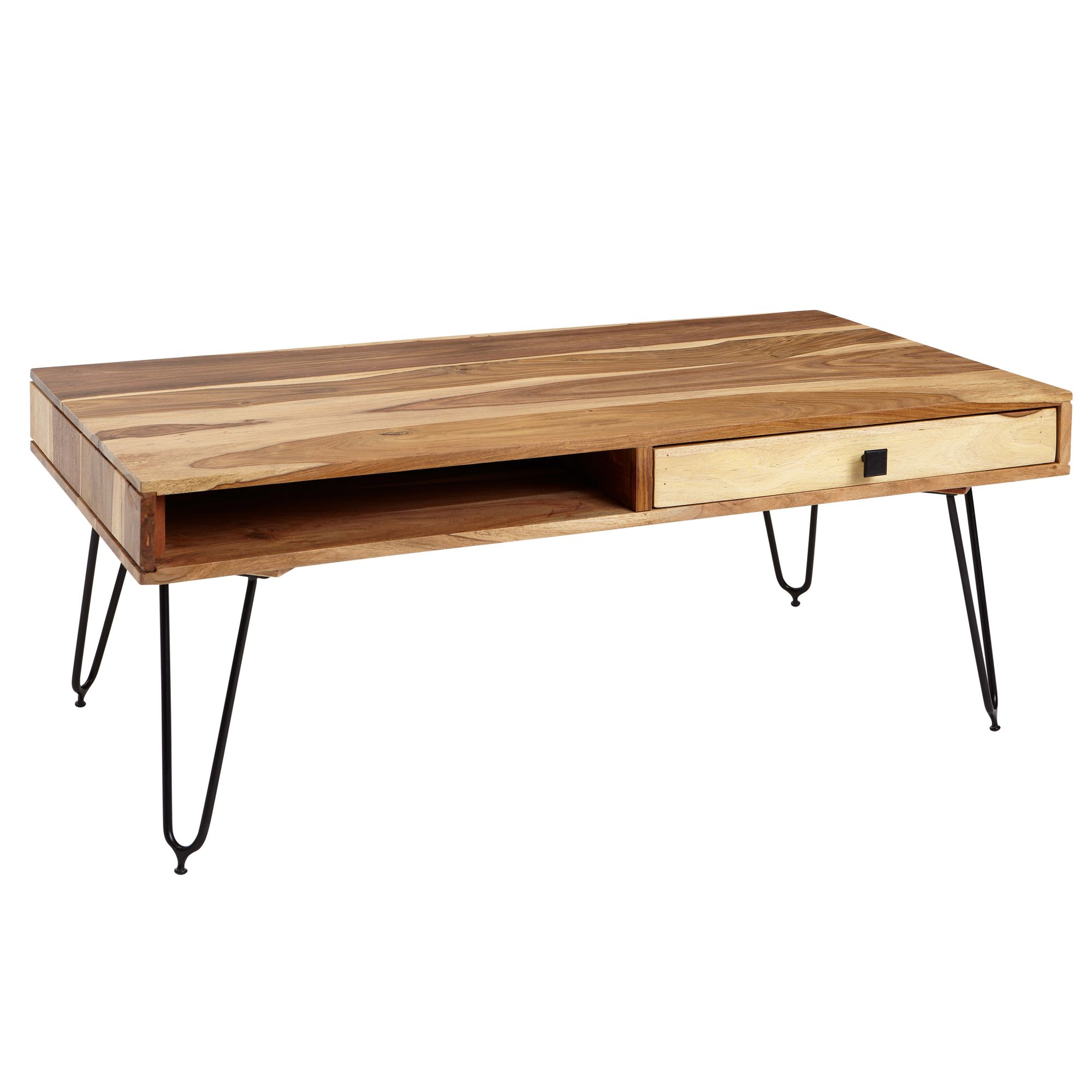 38516-WOHNLING-Couchtisch-BAGLI-Massiv-Holz-Akazie-120-cm-breit-Wohnzimmer-Tisch-Design-Metallbeine-Landhaus-Stil-Beistelltisch-Wohnzimmermoebel--Massivholzmoebel--orientalisch--niedrig_4.jpg
