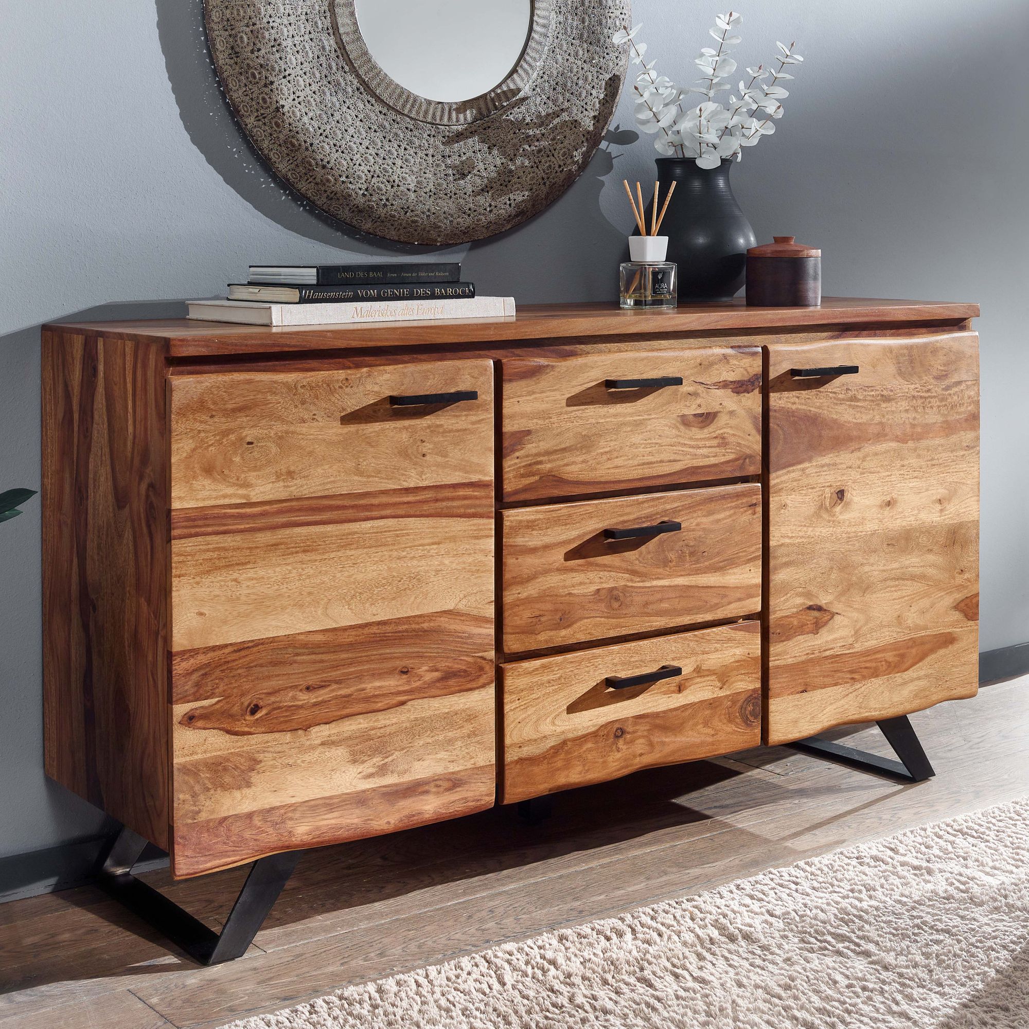64602-Wohnling-Sideboard-145x80x45-cm-Sheesham-WL6-544-WL6-544_1.jpg