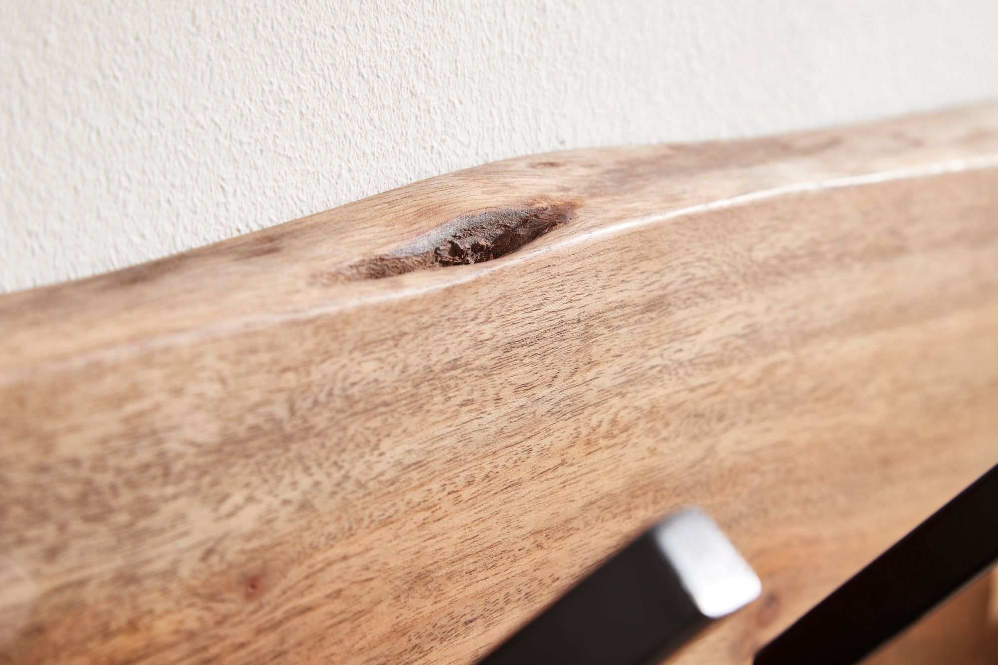 60529-Wohnling-Wandgarderobe-Akazie-100-X-12-X-30-cm-WL6-359-WL6-359_5.jpg