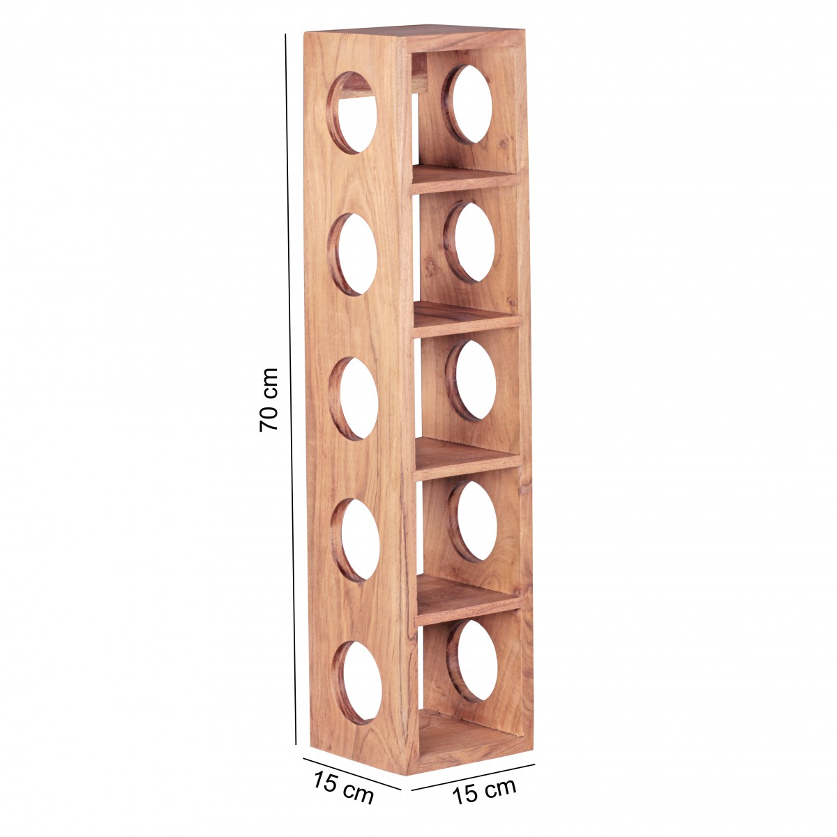 40341-WOHNLING-Weinregal-WL1-768-WL1-768_2.jpg