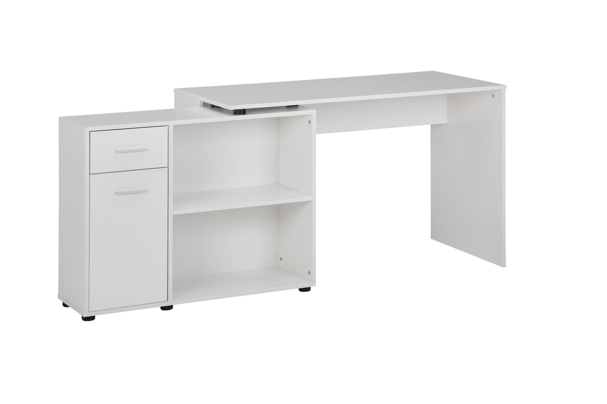 45943-WOHNLING-Design-Schreibtisch-mit-Regal-Eckschreibtisch-Weiss---Moderner-Buerotisch---Computertisch-Arbeitszimmer---Winkelschreibtisch-Home-Office-WL5-305-WL5-305_3.jpg