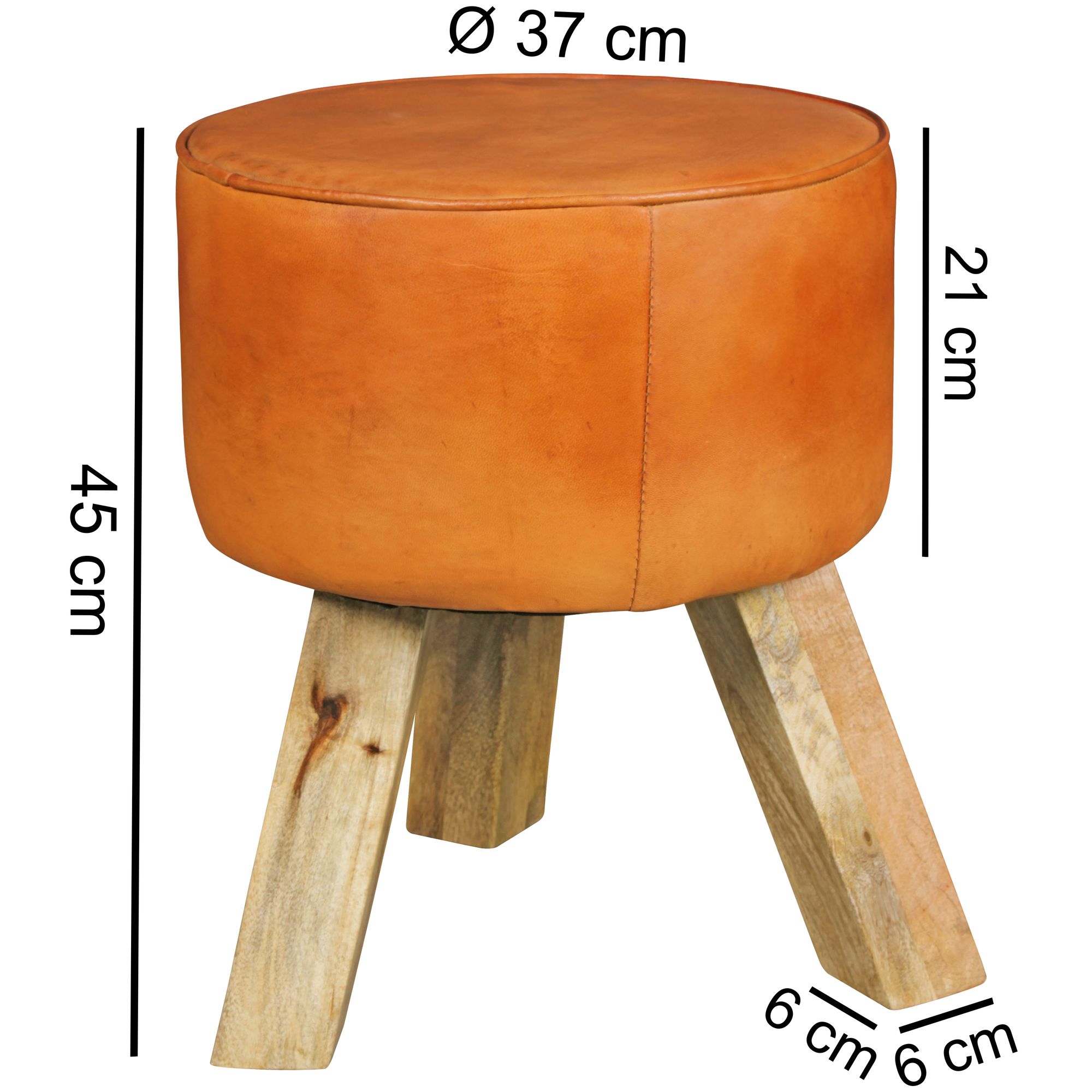43726-WOHNLING-Sitzhocker-Echtleder-braun-rund-40x4.jpg