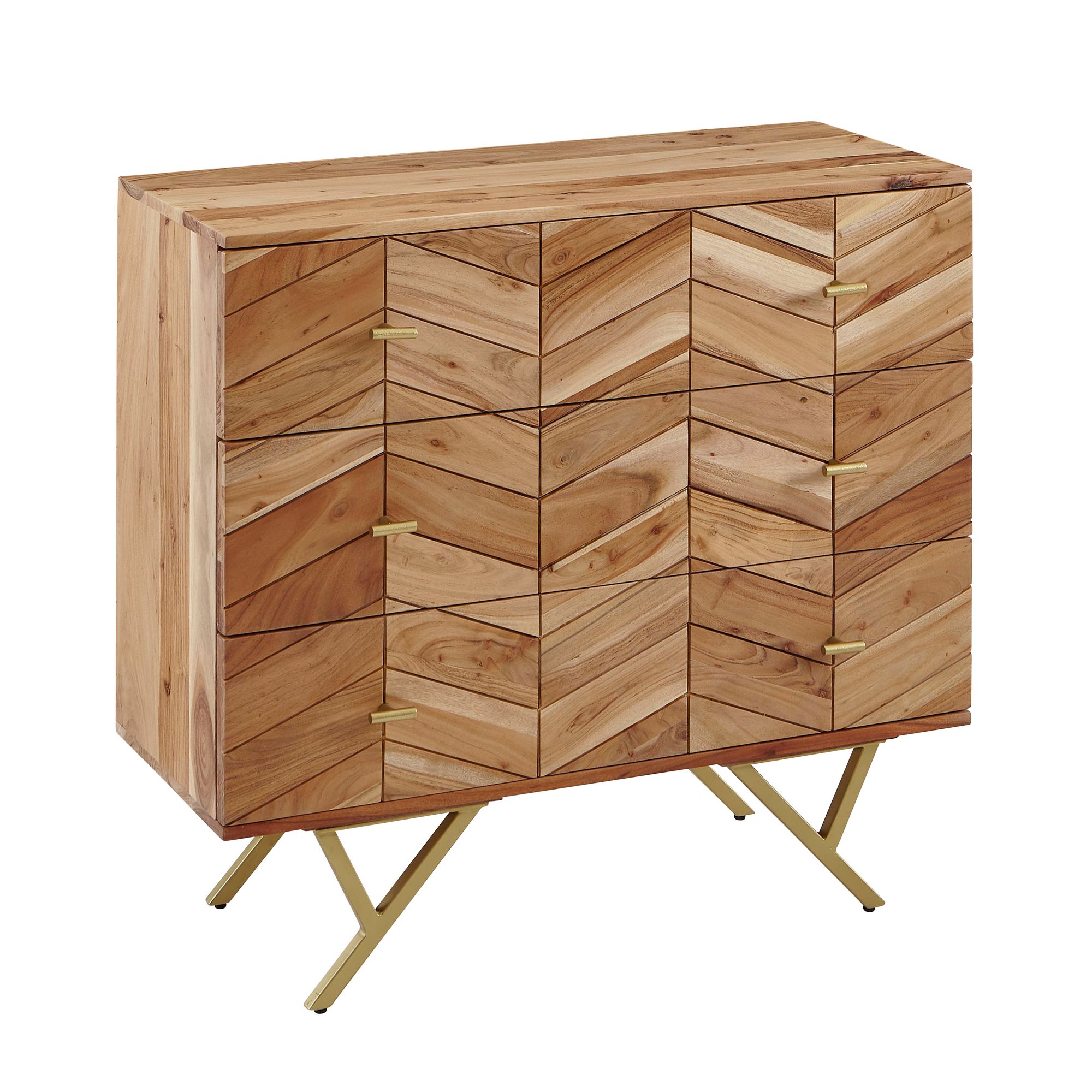 55959-Wohnling-Sideboard-90x40x85-cm-Akazie-WL6-161-WL6-161_7.jpg