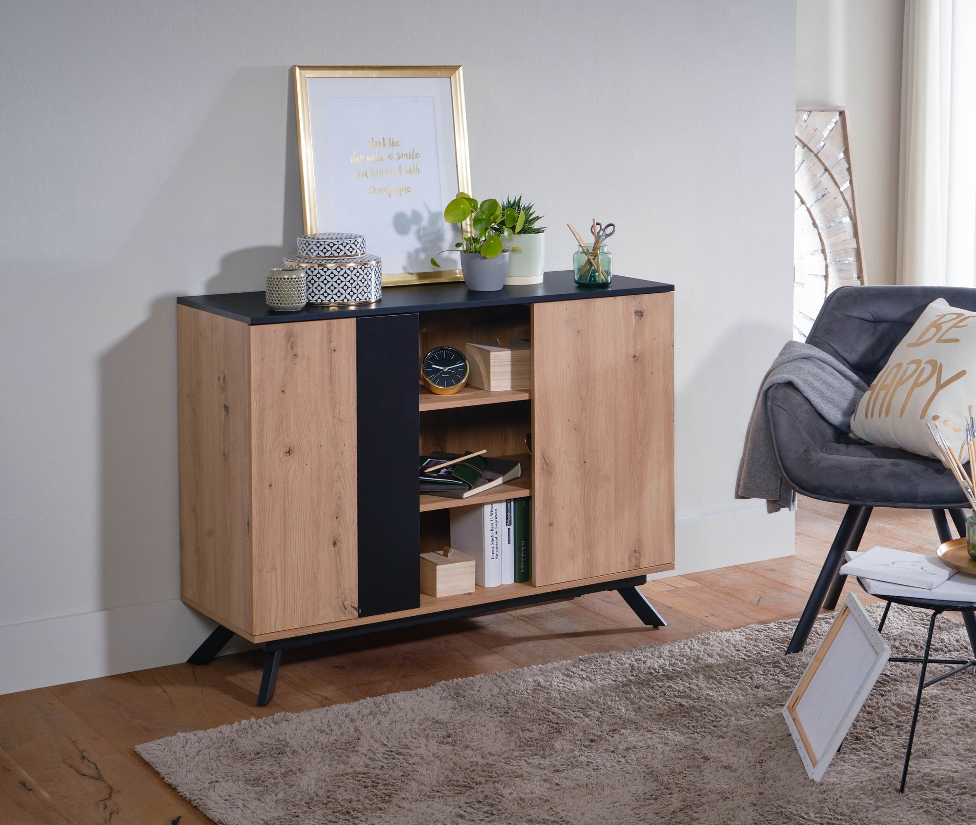 74451-Wohnling-Sideboard-110x40x87-cm-WL6-663-WL6-663_5.jpg