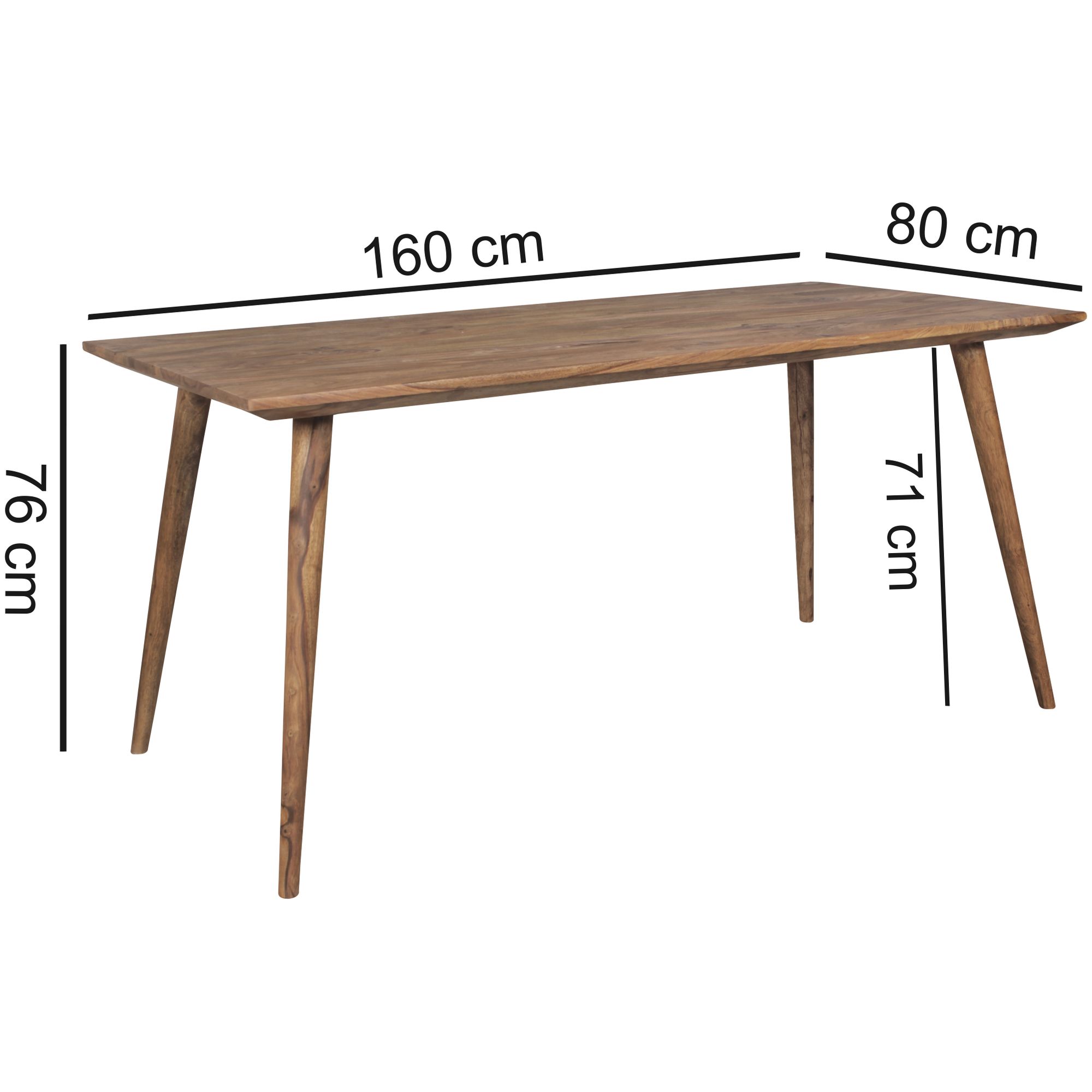 41904-WOHNLING-Esszimmertisch-REPA-160-x-80-x-76-_6.jpg