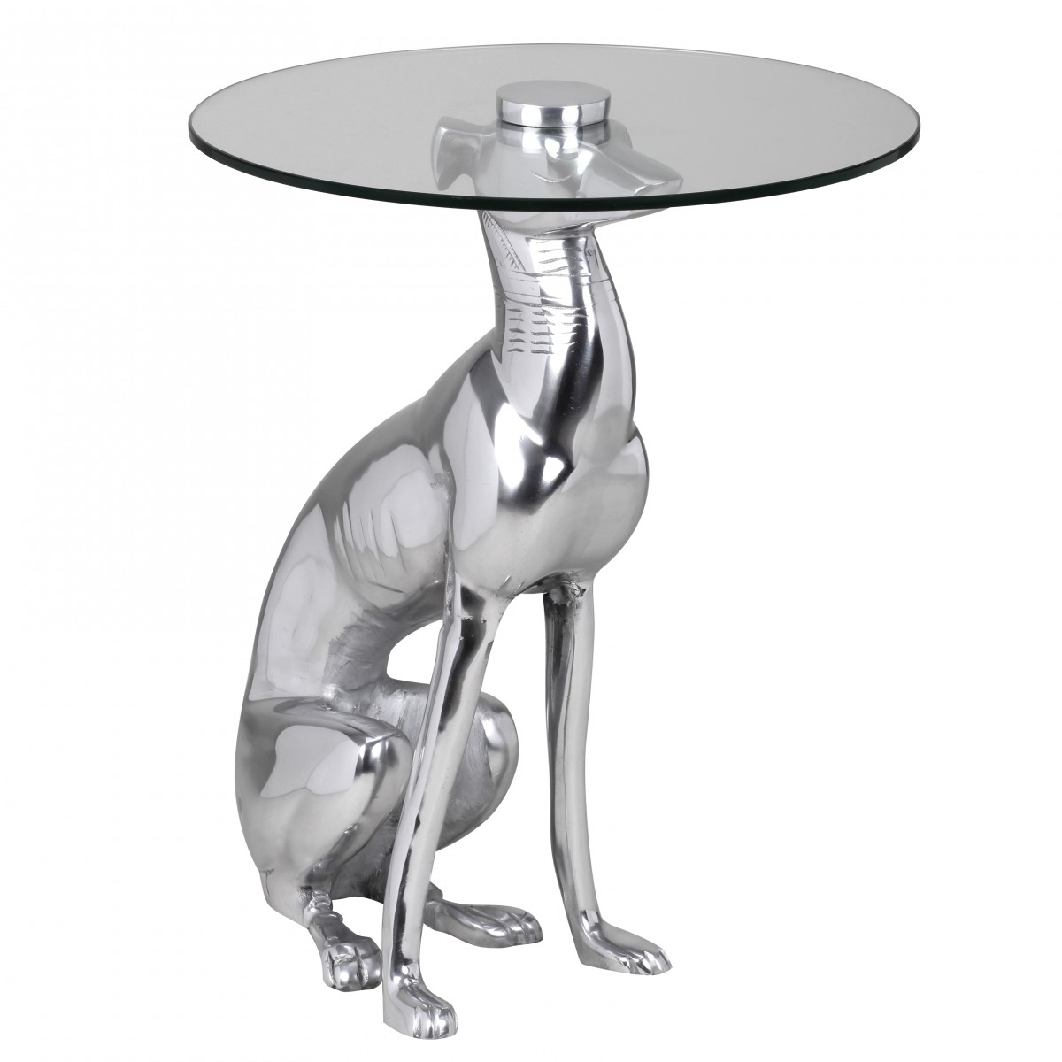 38947-Wohnling-Beistelltisch-DOG-Silber-40-cm-WL1-6.jpg