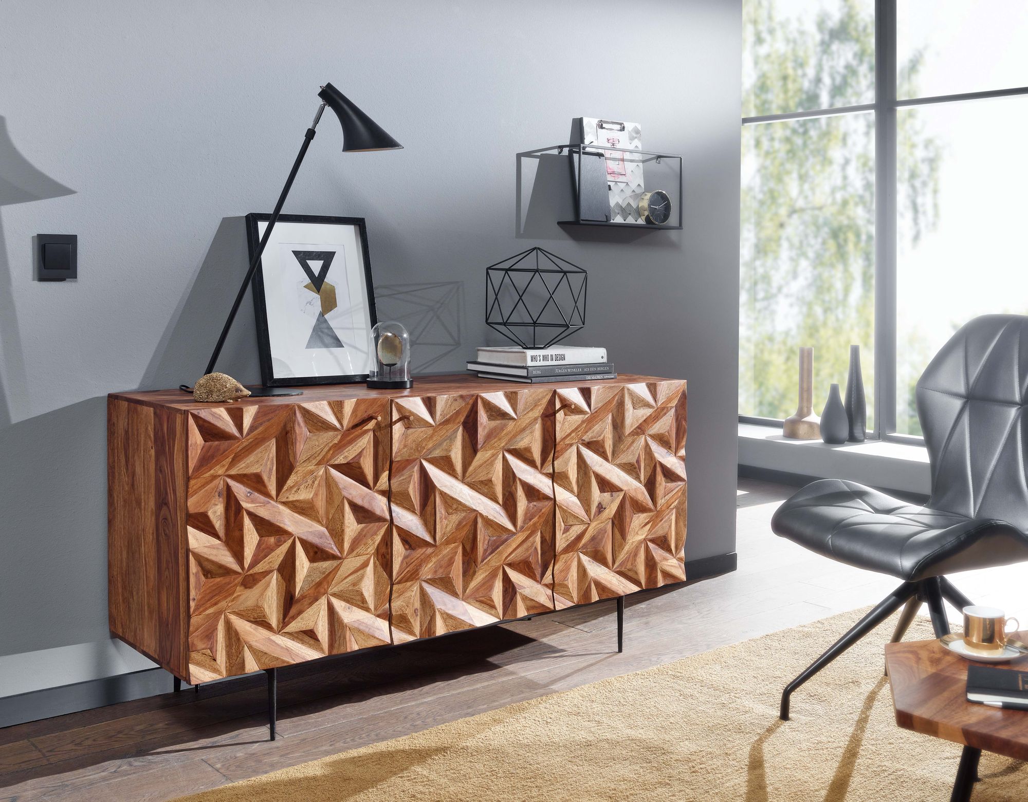 64625-Wohnling-Sideboard-144x45x73-cm-Sheesham-WL6-562-WL6-562_4.jpg