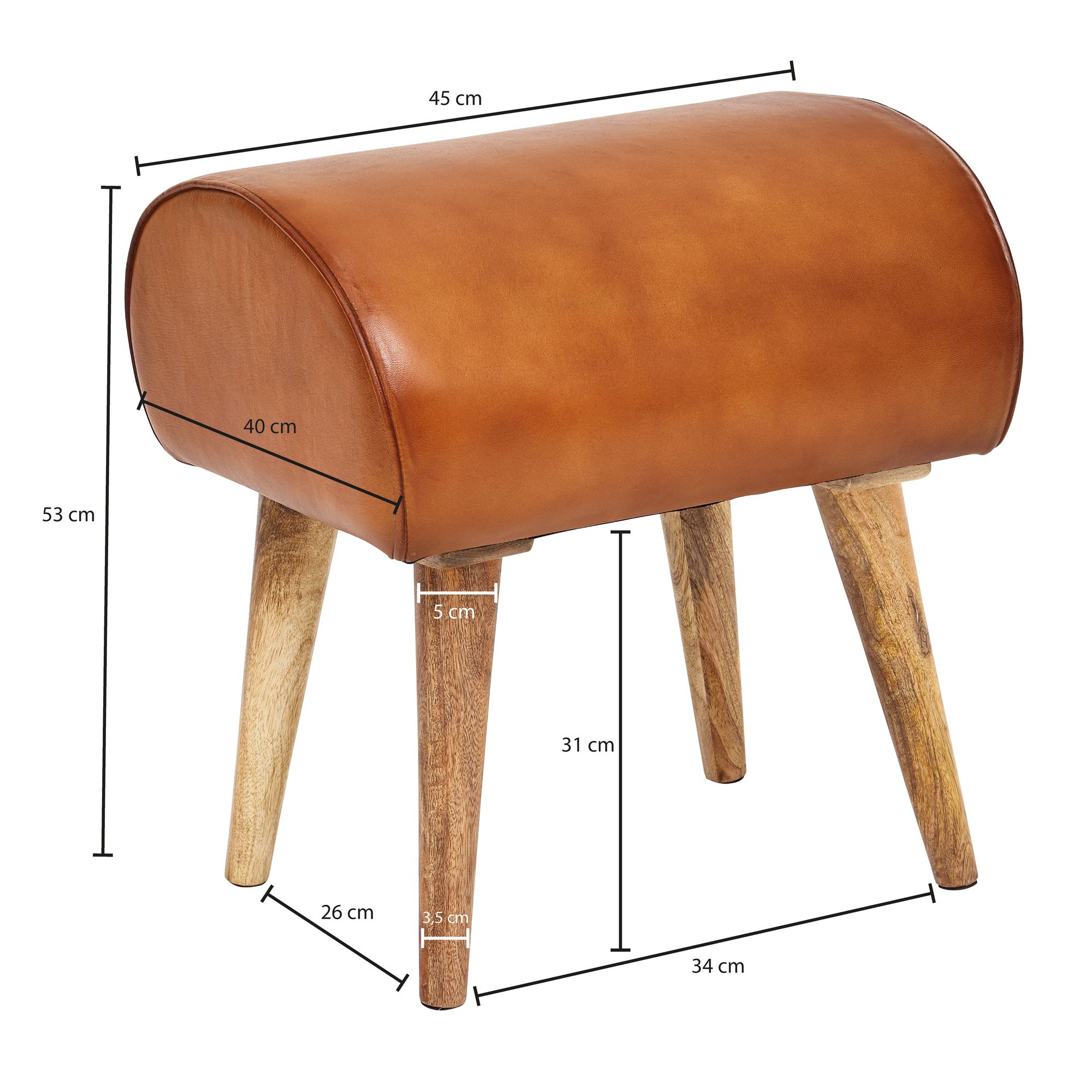 52638-WOHNLING-Sitzhocker-45x38x49-cm-WL6-087-WL6-087_3.jpg