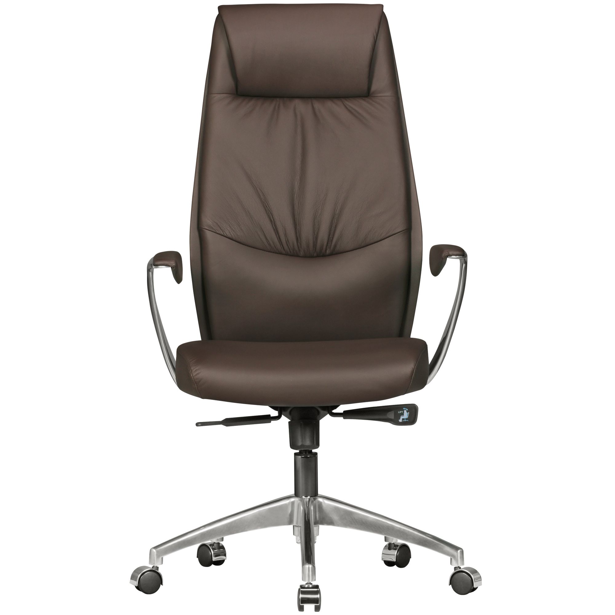 19011-AMSTYLE-Buerostuhl-OXFORD-1-Echtleder-Braun_8.jpg