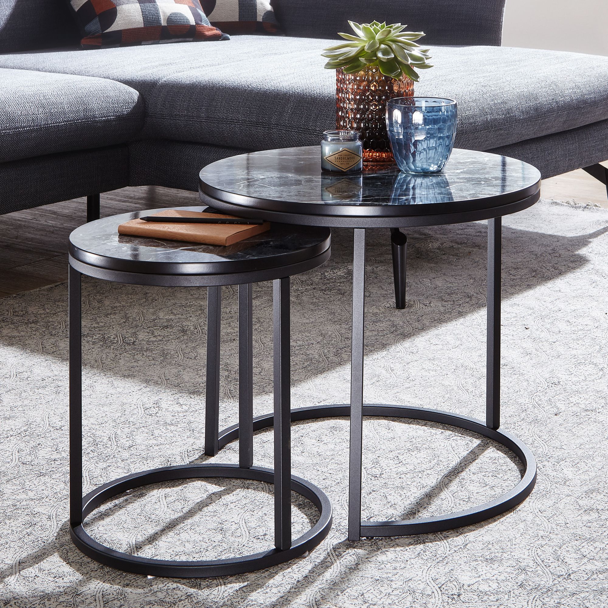 57304-Wohnling-Couchtisch-2er-Set-Marmoroptik-schwarz-WL6-251-WL6-251_1.jpg