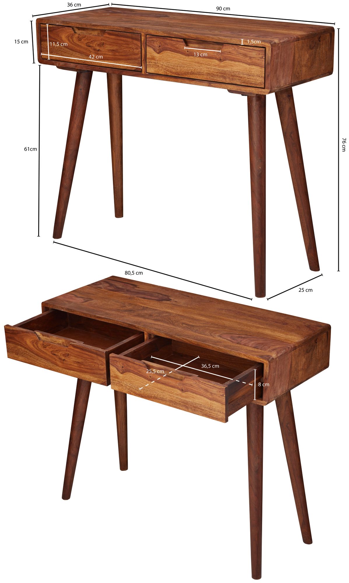 47217-WOHNLING-Konsolentisch-90x36x76-cm-Sheesham_3.jpg