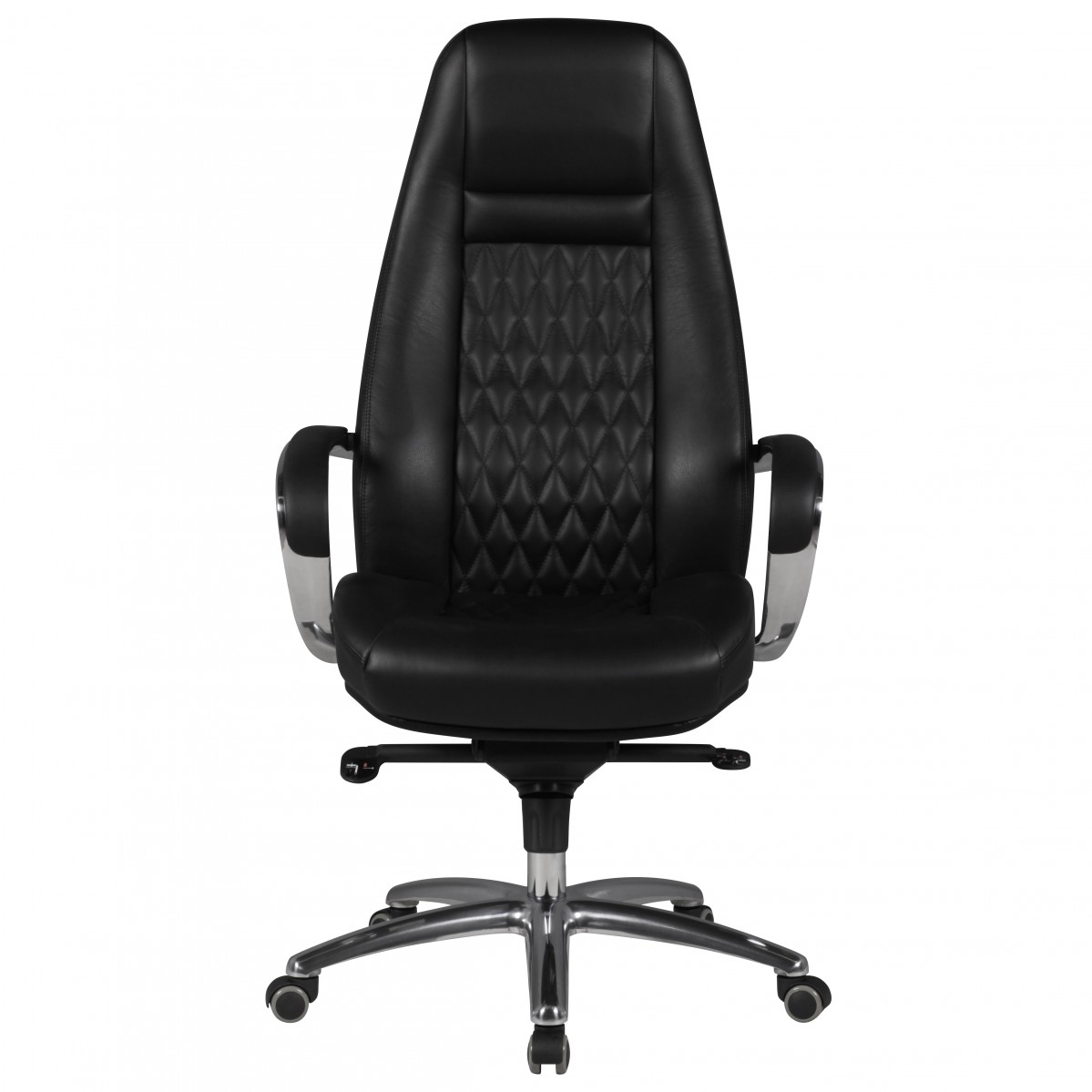 40238-AMSTYLE-Chefsessel-Austin-Echtleder-schwarz_1.jpg