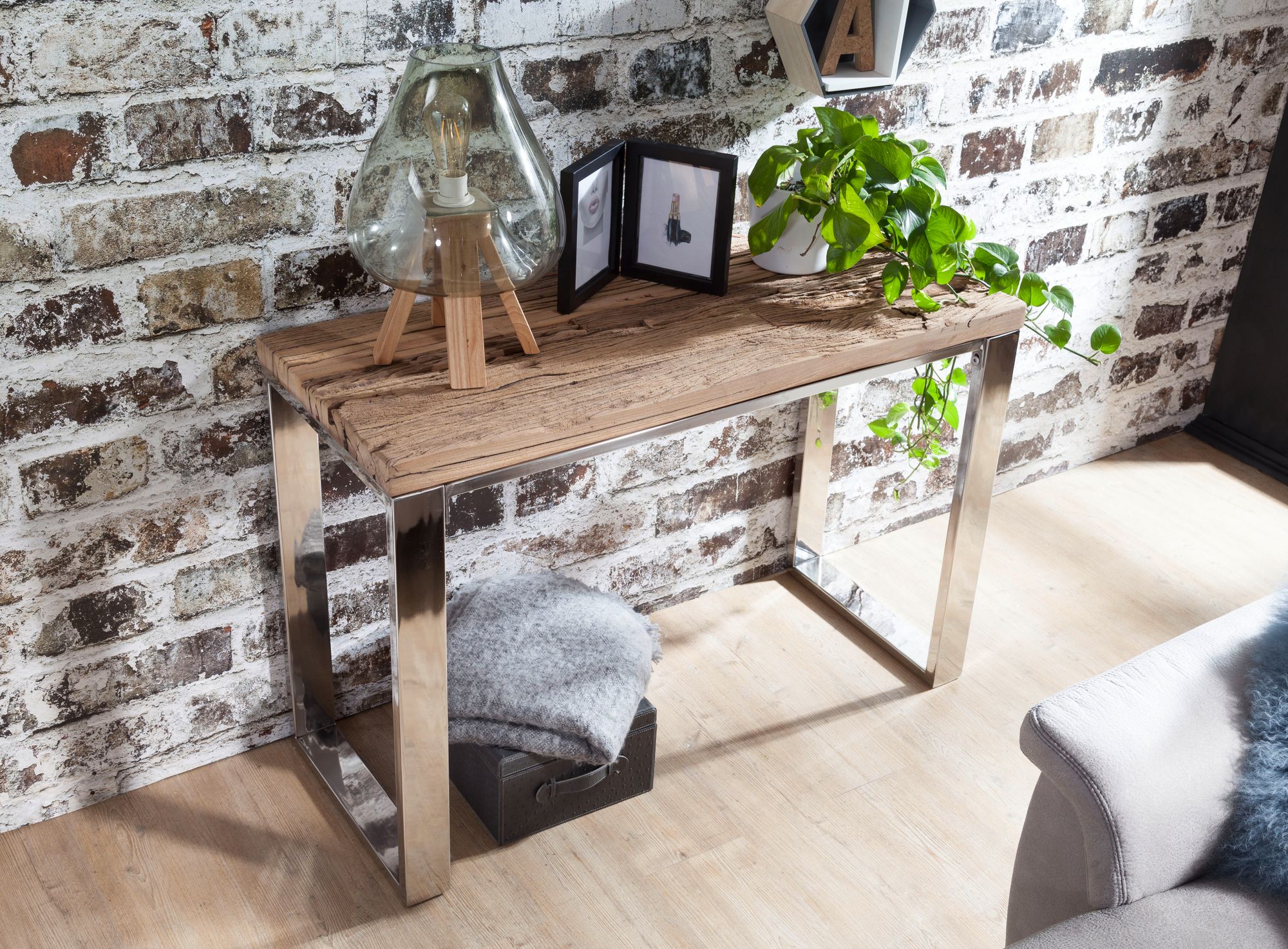 47434-WOHNLING-Couchtisch-115x46x76-cm-Recycle-Wo_4.jpg