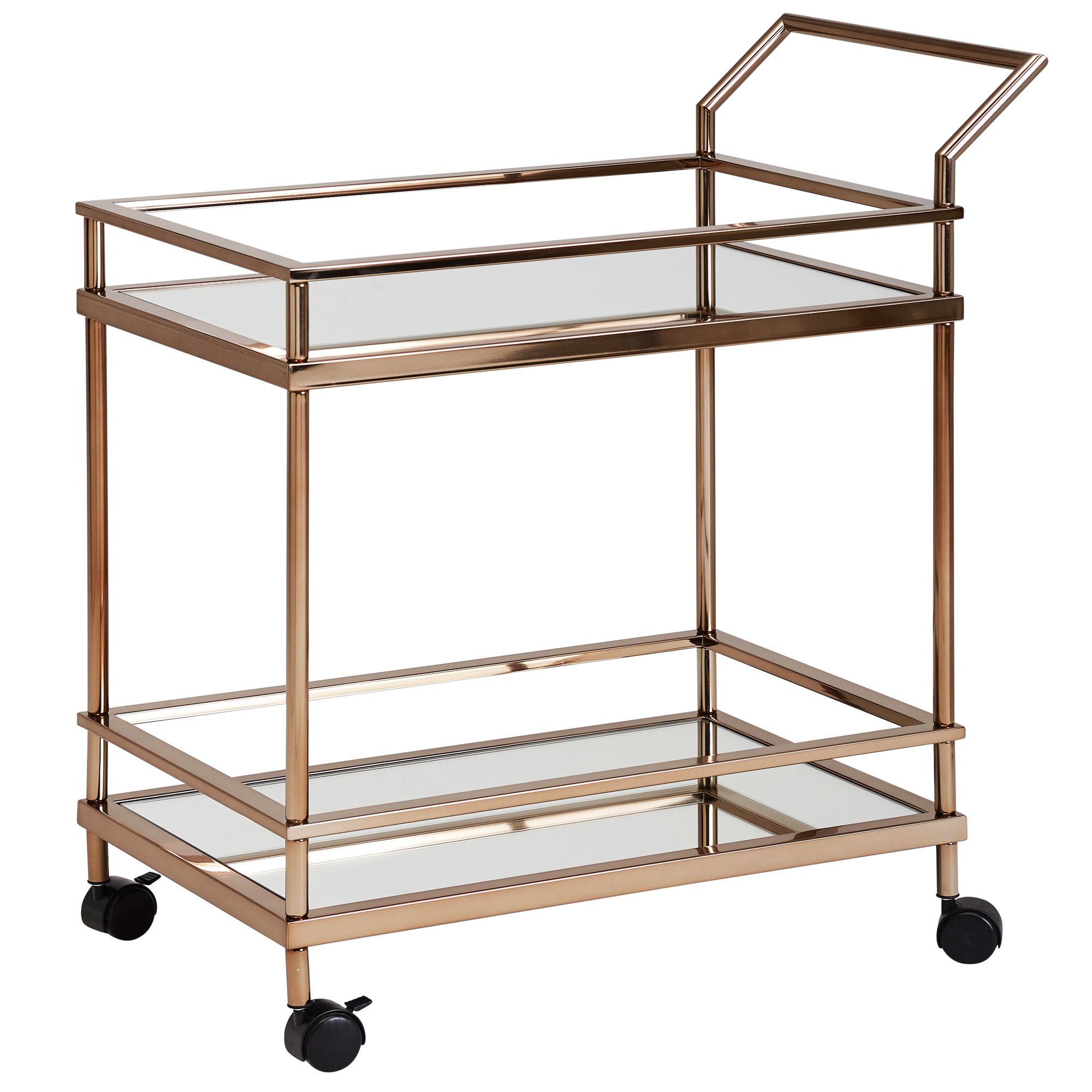 52206-WOHNLING-Servierwagen-WL5-987-Rollwagen-MAssE-Rosegold---Teewagen-Metall-mit-Rollen---Kuechenwagen-mit-Glas-Boeden-45-cm-breit---Kuechen-Trolley-Modern---Mobiler-Beistelltisch-Speis.jpg