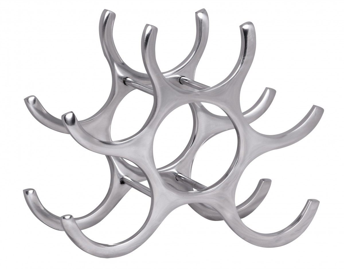 32597-Wohnling-Flame-6-Flaschen-Weinregal-Aluminium-silb.jpg