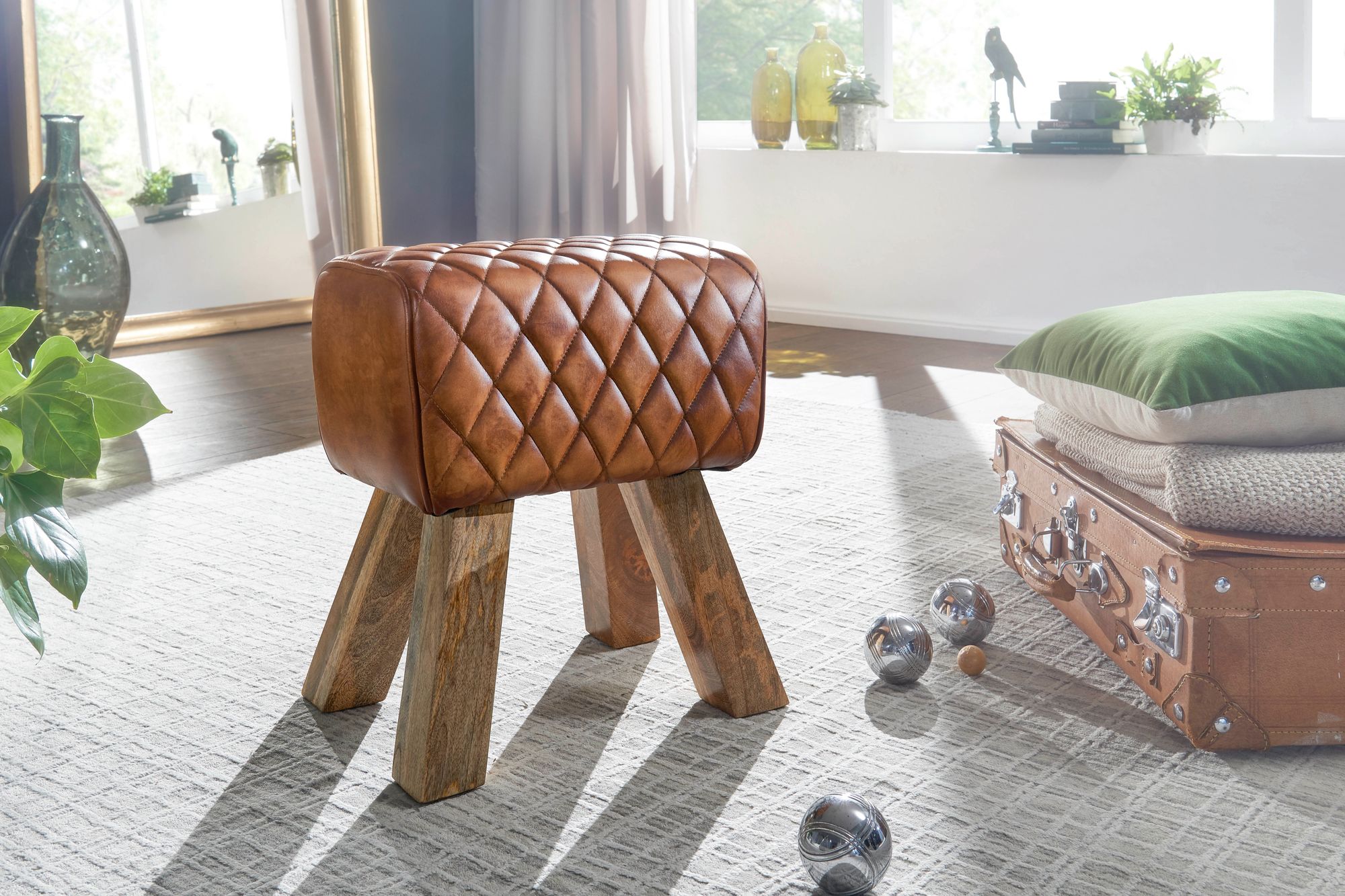 52643-WOHNLING-Sitzbank-40x30x45-cm-WL6-092-WL6-092_2.jpg