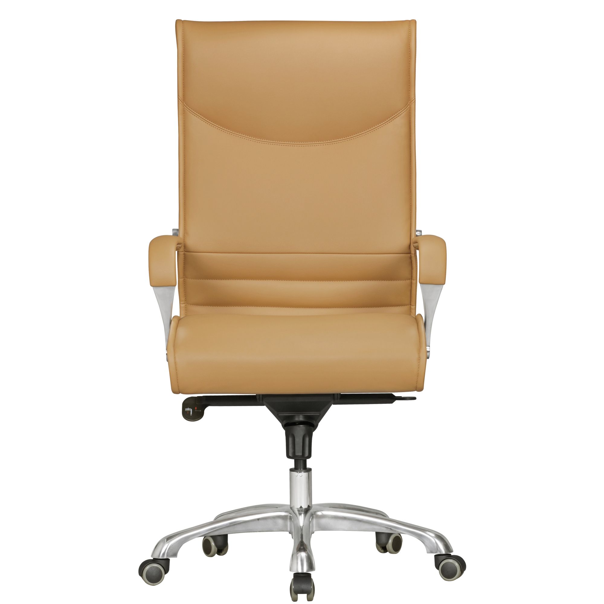 48278-AMSTYLE-Buerostuhl-BigBoss-Bezug-Kunstleder_1.jpg