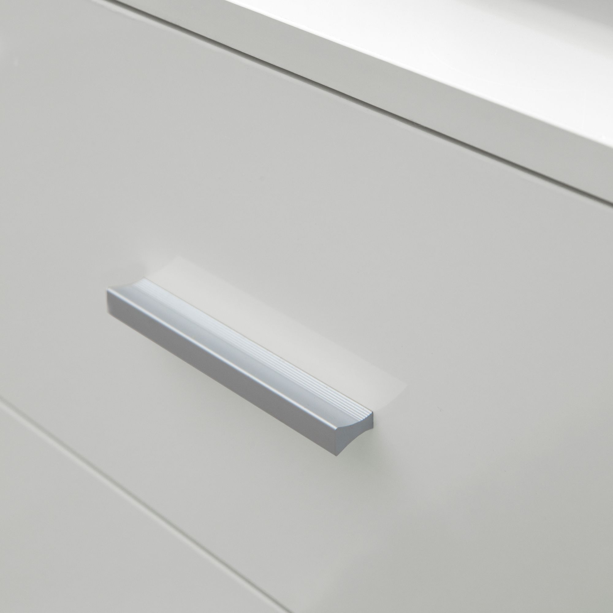 48585-WOHNLING-Badschrank-ALIA-60x33x60-8-cm-Weiss-WL5-877-WL5-877_7.jpg