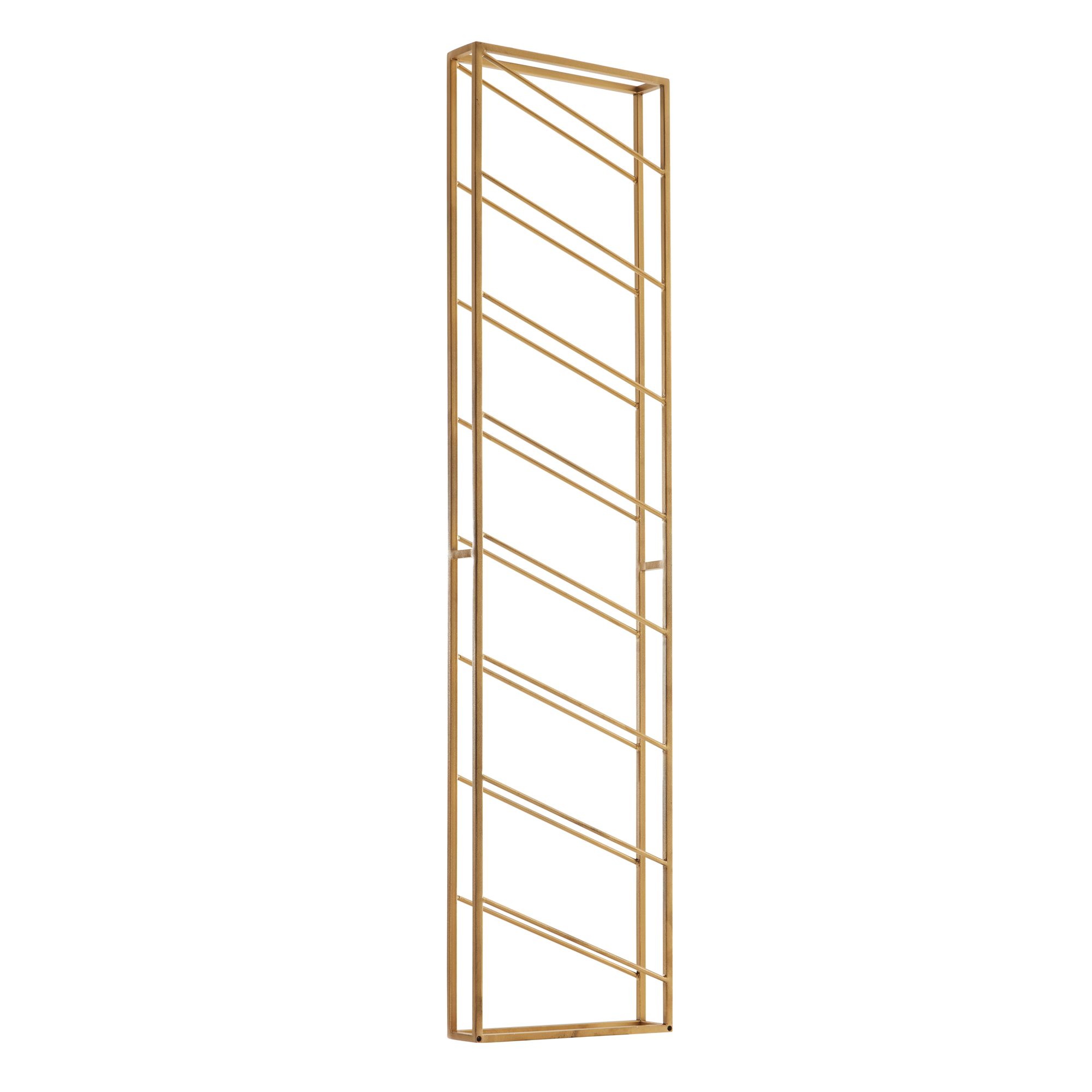 74525-Wohnling-Weinflaschenhalter-gold-150x36x8-cm-WL6-687-WL6-687_6.jpg
