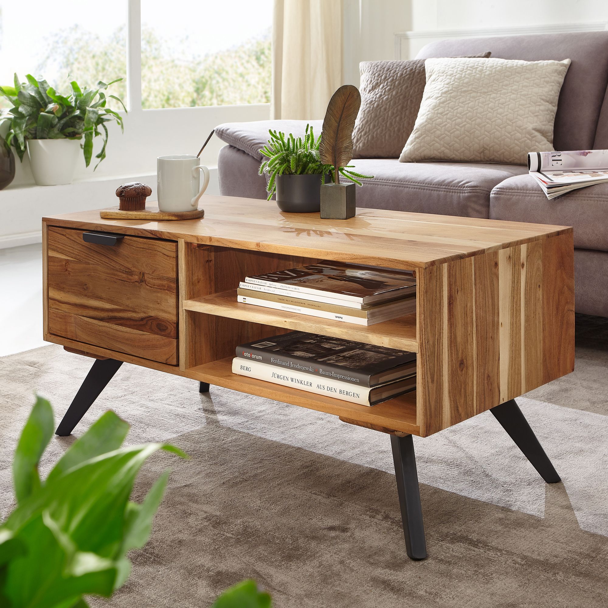 55950-Wohnling-Couchtisch-WL6-154-Akazie-95x45x45-cm-Wohnzimmertisch-Massivholz-rechteckig---Holztisch-mit-Stauraum---Tisch-Wohnzimmer-Sofatisch-massiv-landhaus-couch-tische-wohn-ablage-g.jpg