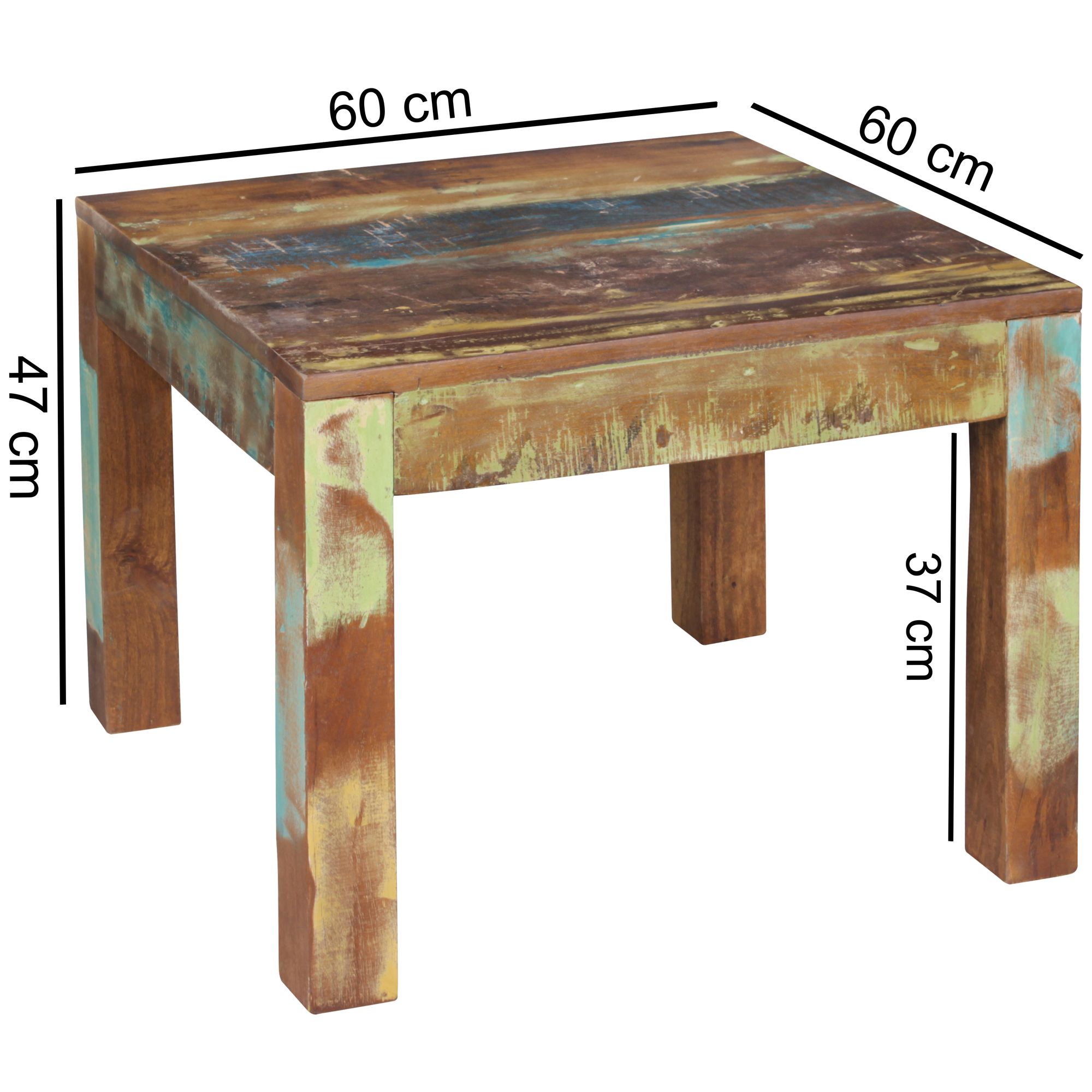 43660-WOHNLING-Couchtisch-Dehli-60x60x47cm-WL5-06_1.jpg
