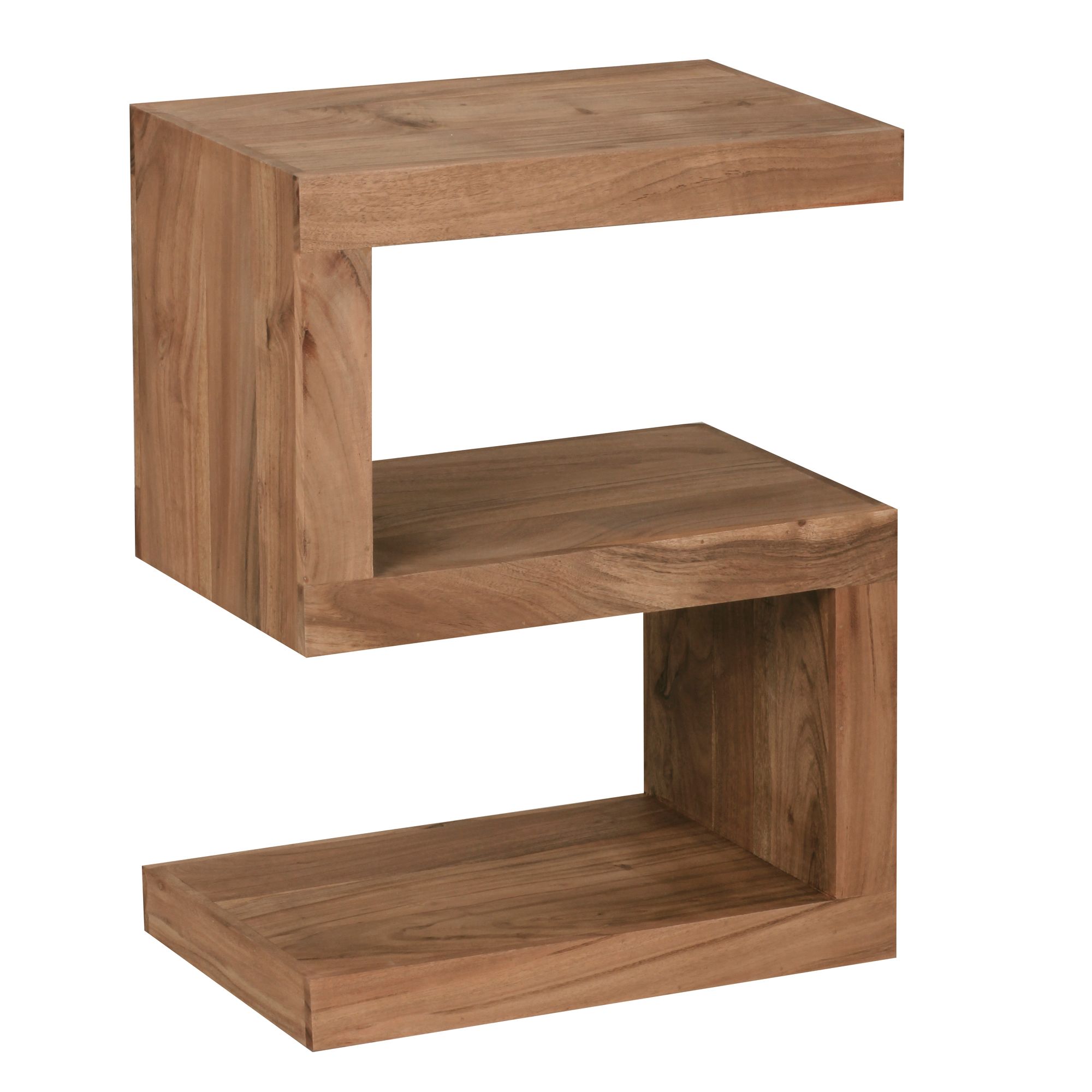 38363-WOHNLING-Beistelltisch-MUMBAI-Massivholz-Akazie--S--Cube-60-cm-hoch-Wohnzimmer-Tisch-Design-braun-Landhaus-Stil-Couchtisch--Wohnzimmermoebel--Massivholzmoebel--orientalisch--niedr_8.jpg