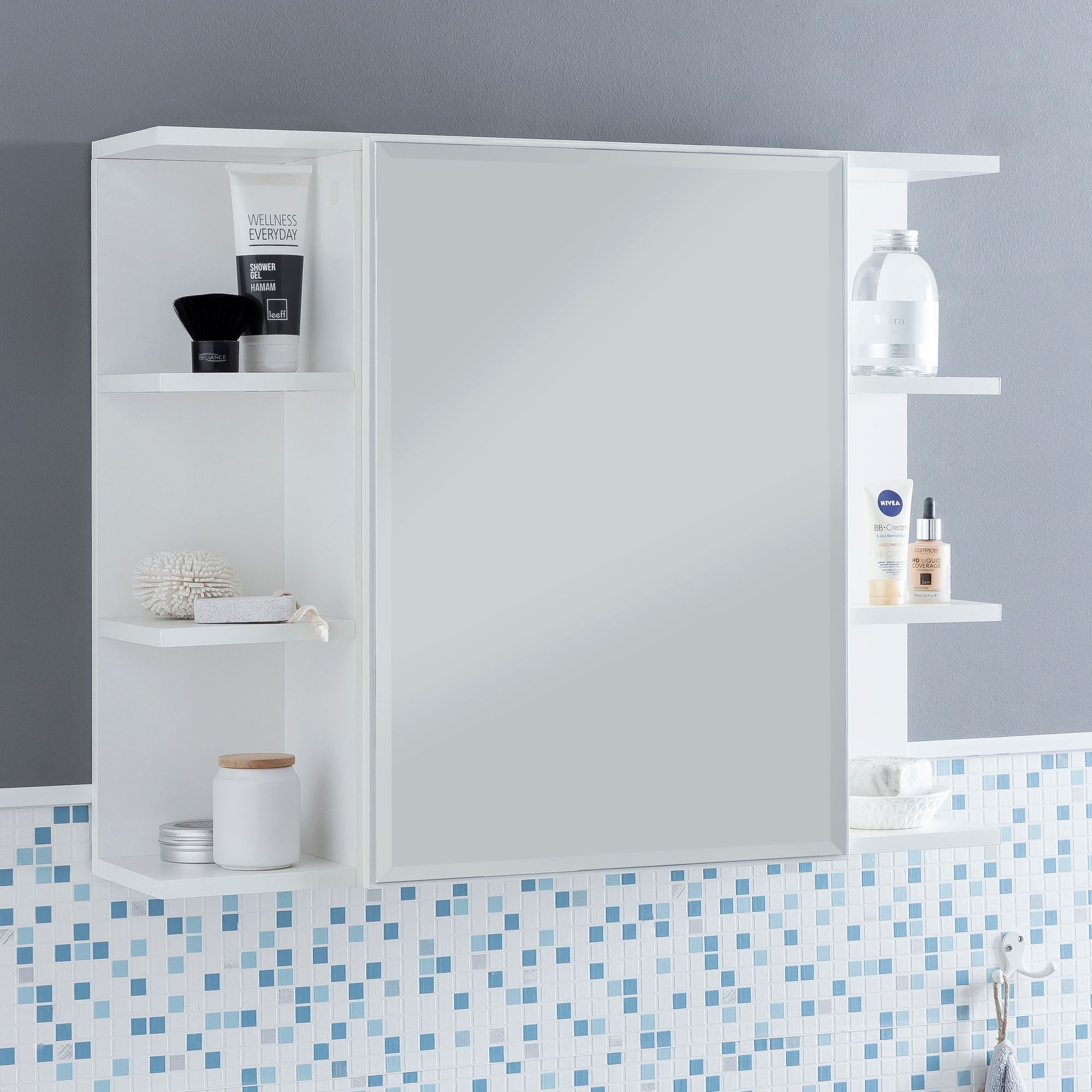47559-WOHNLING-Haengeschrank-BUBBLE-80x21x64-cm-W_1.jpg