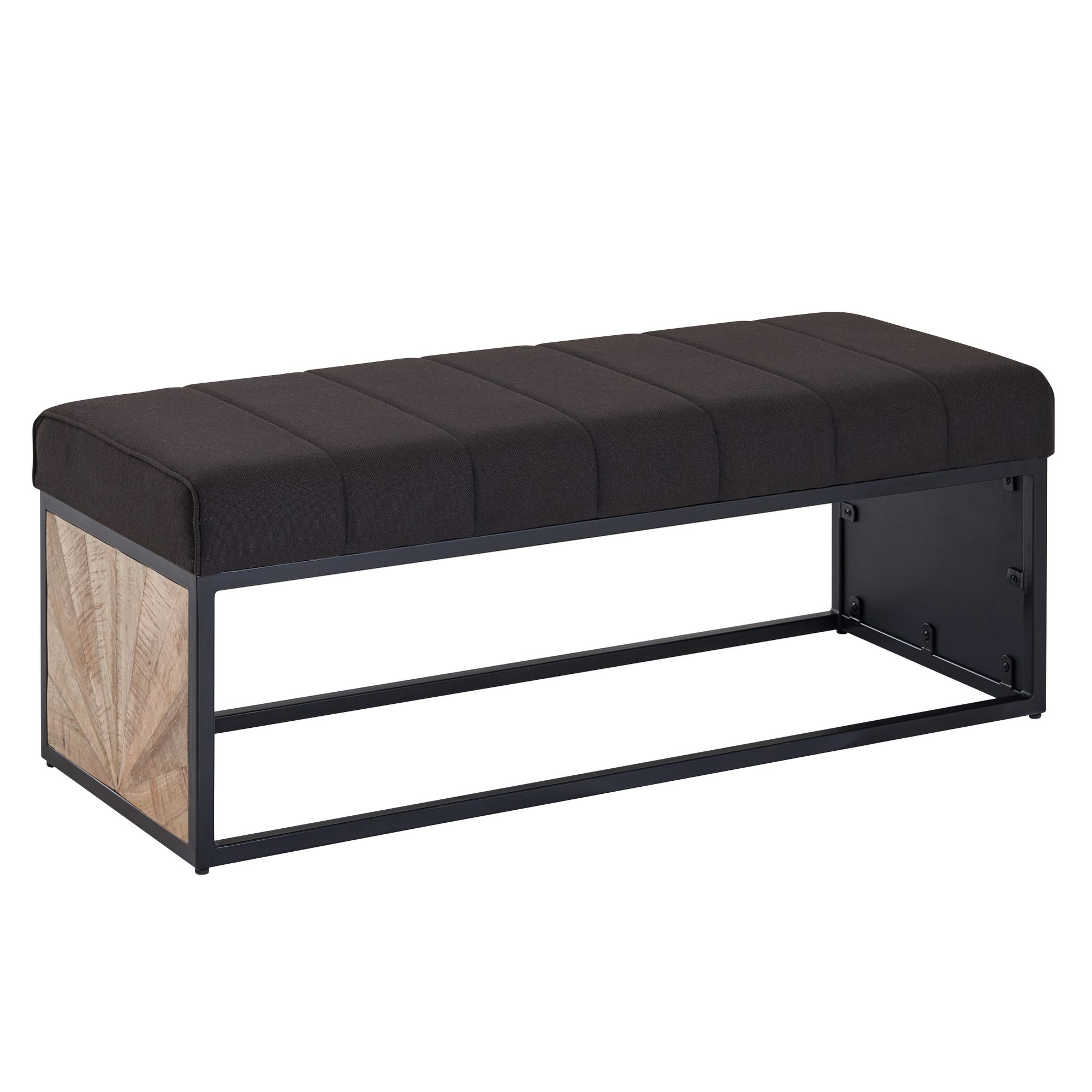 64430-Wohnling-Sitzbank-schwarzer-Stoffbezug-105x40x40-cm-WL6-487-WL6-487_6.jpg