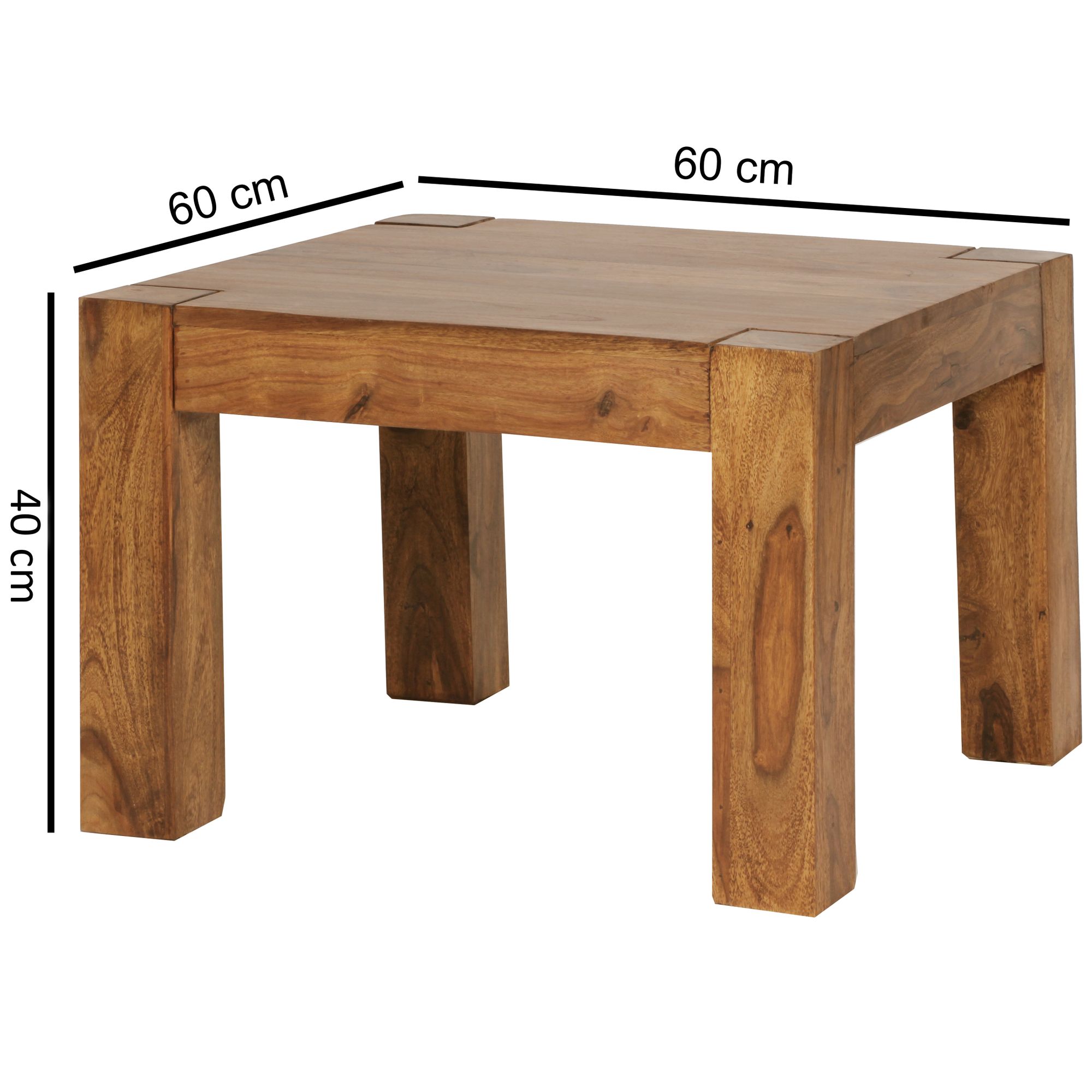 31318-WOHNLING-Couchtisch-MUMBAI-Massiv-Holz-Shee_7.jpg