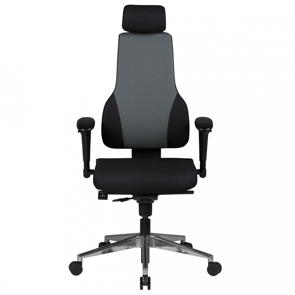 40174-AMSTYLE-Chefsessel-Qentin-SPM1-272-SPM1-272.jpg