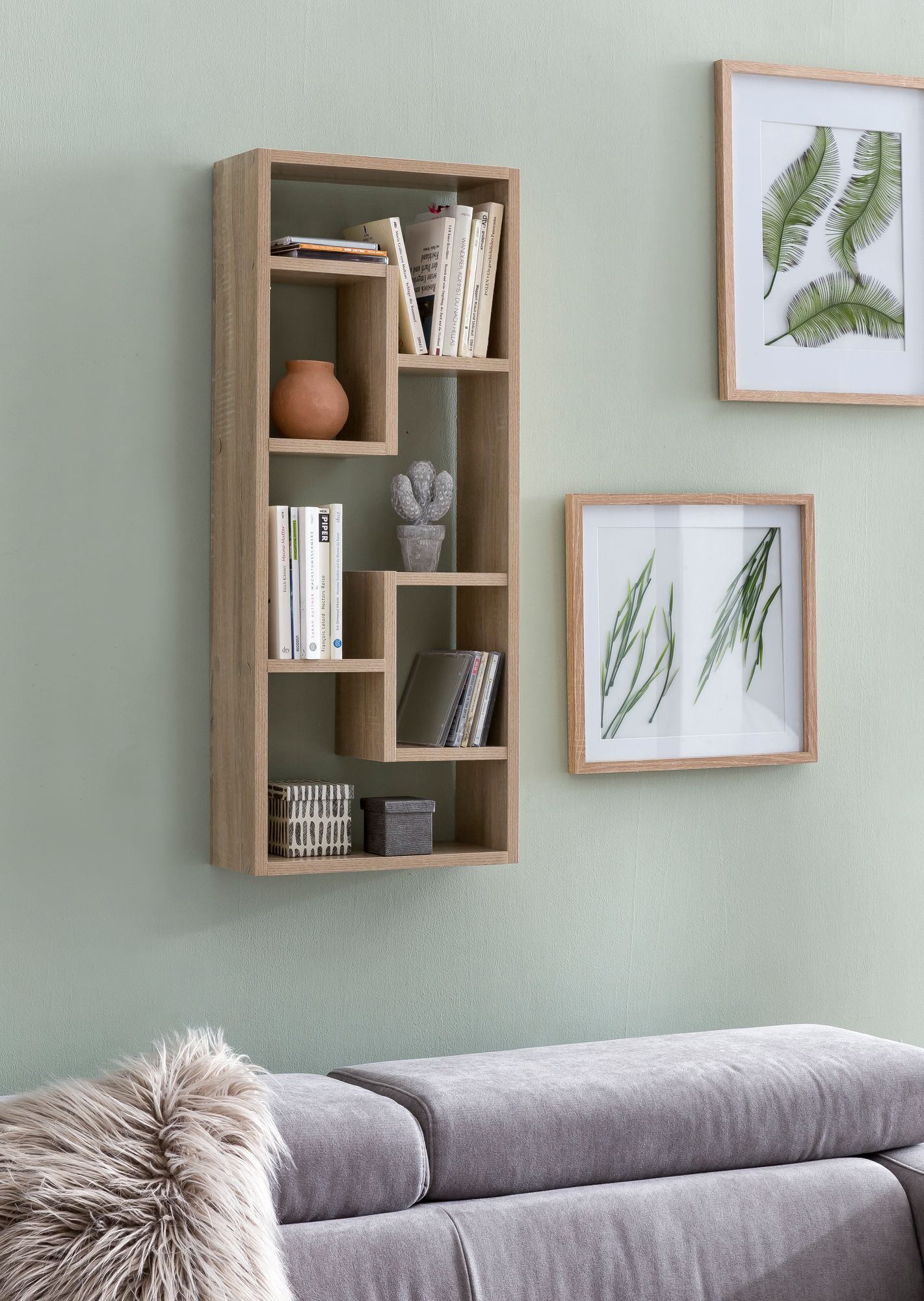 46045-WOHNLING-Wandregal-Rosalie-Haengeregal-Sono_2.jpg