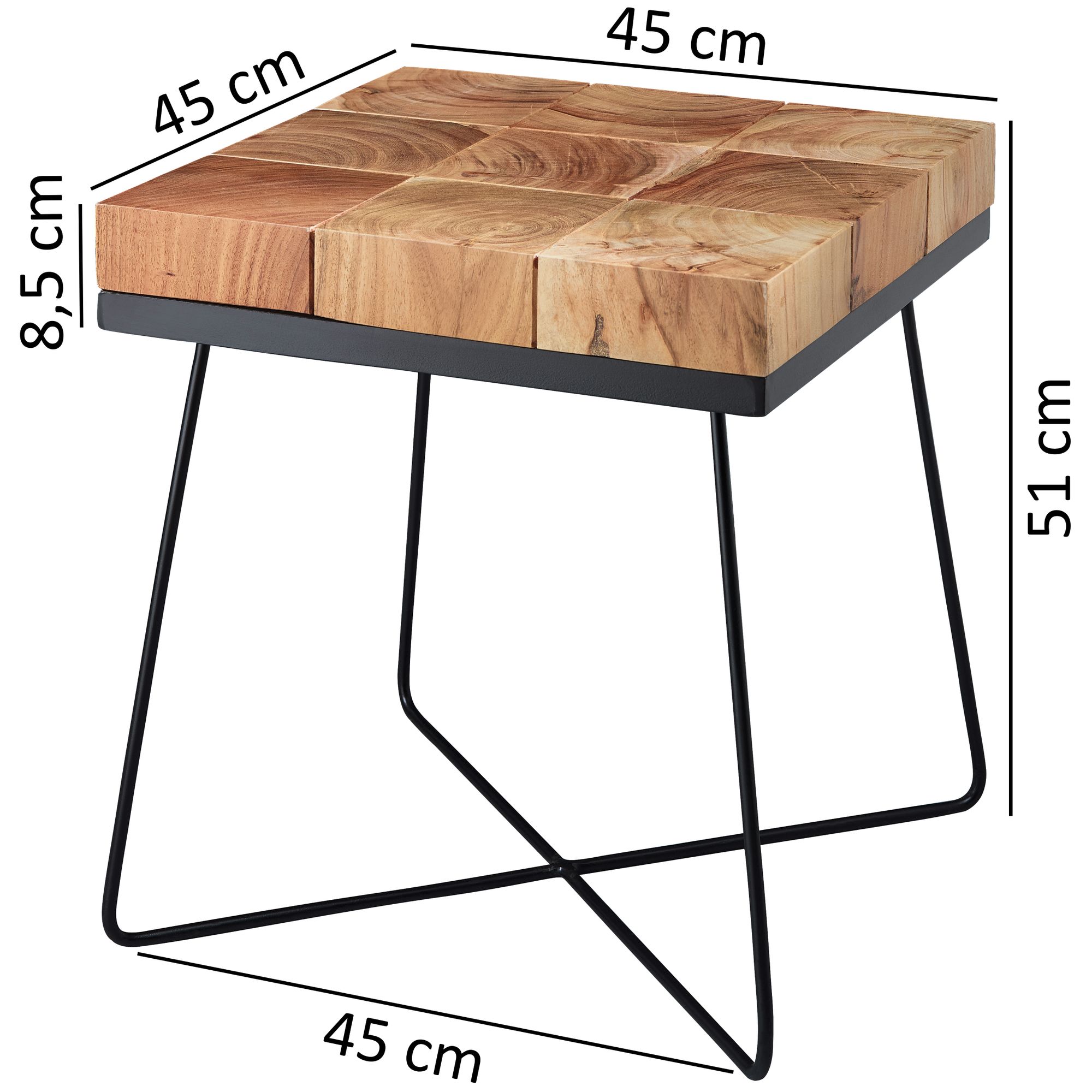 45929-WOHNLING-Beistelltisch-Akazie-45x45x51-cm_2.jpg
