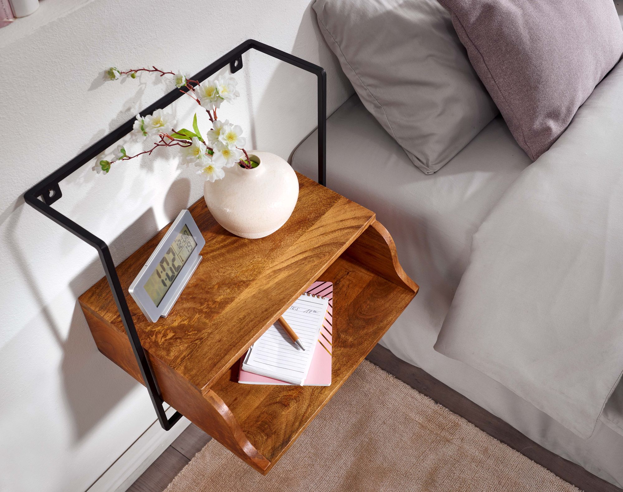 72603-Wohnling-Nachtkaestchen-haengend-44x35x45-cm-WL6-638-WL6-638_5.jpg