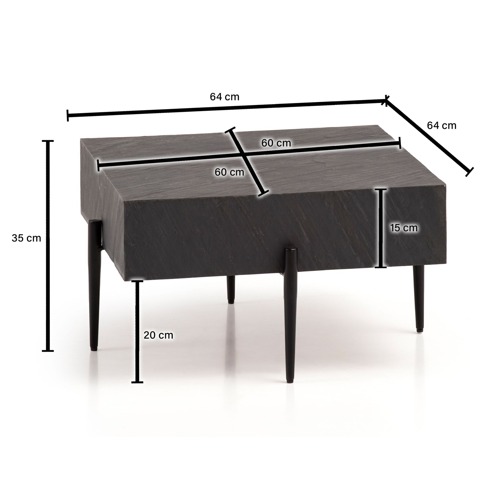 88275-WOHNLING-Couchtisch--65x65x35-cm-Schwarz---Steinoptik-WL6-792-WL6-792_1.jpg