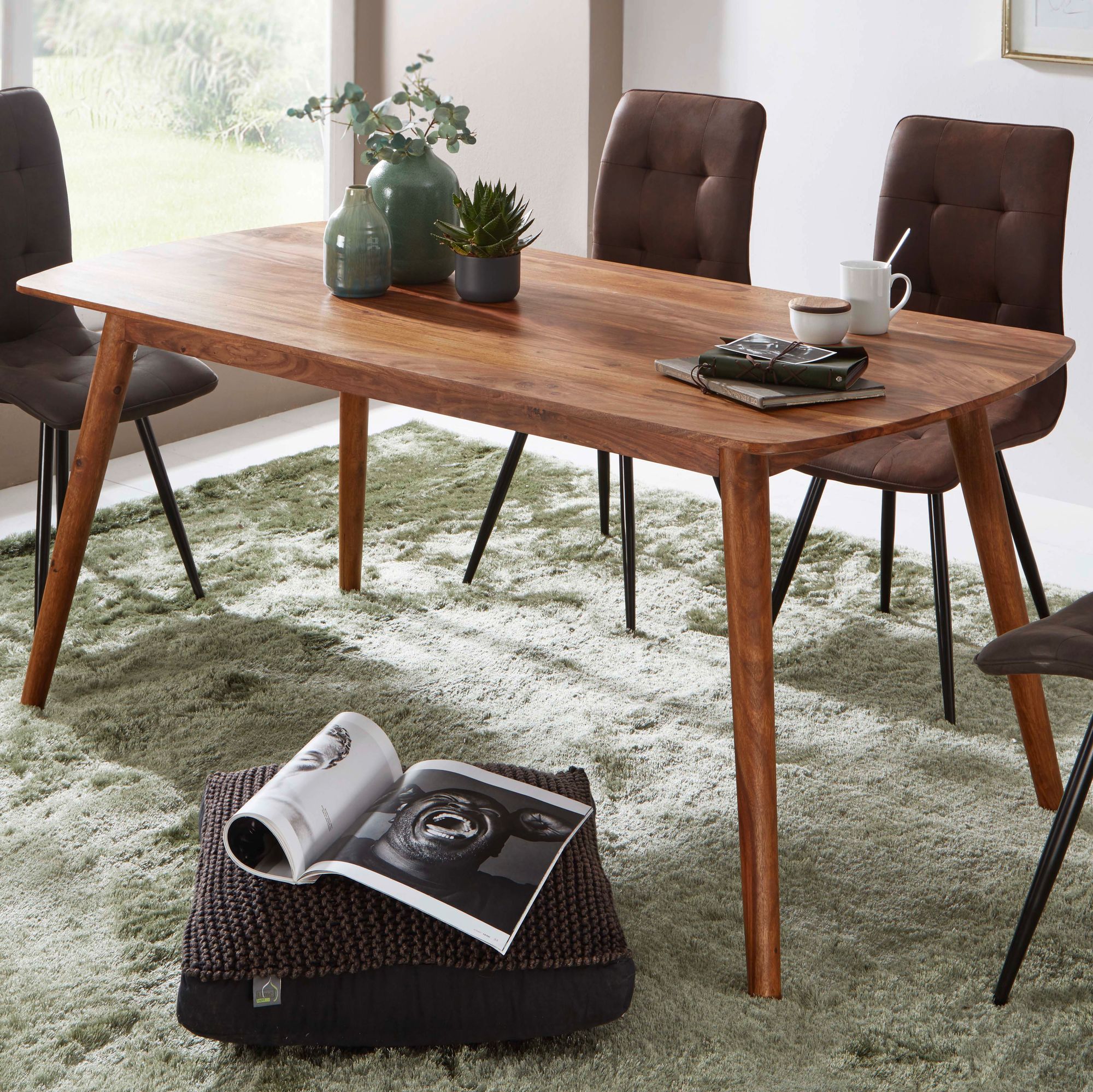 47212-WOHNLING-Esszimmertisch-120x60x76-cm-Sheesham-WL5-572-WL5-572_1.jpg