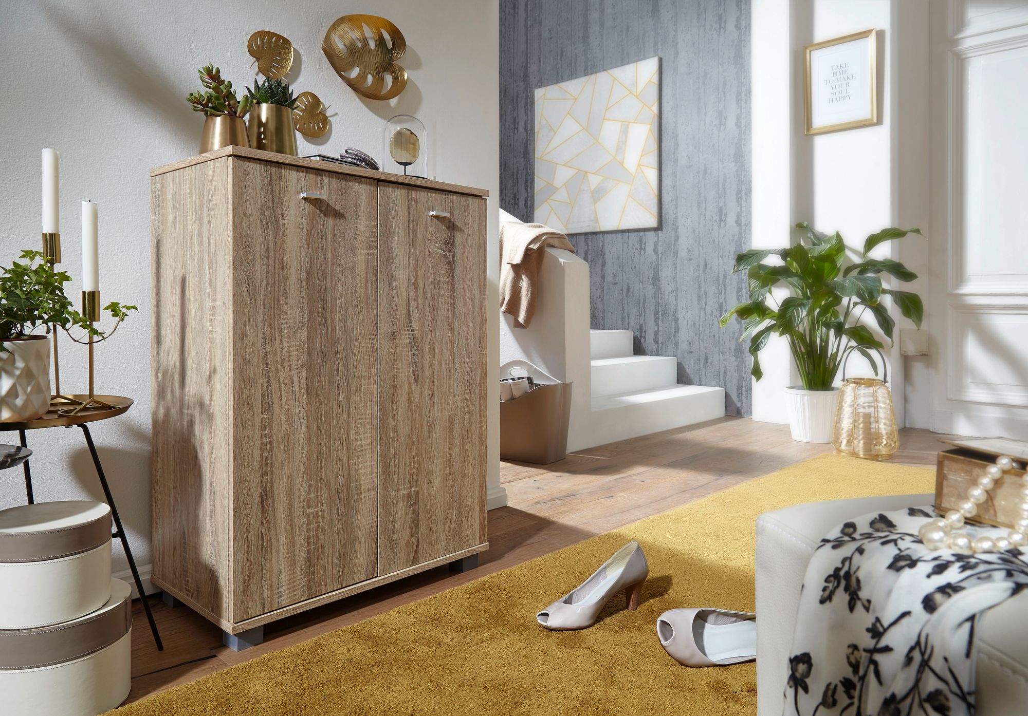 38333-WOHNLING-Design-Schuhschrank-TAJA-modern-Holz-Sonoma-12-Paar-Schuhe-4-Faecher-2-Tueren---Schuhregal-60x90x35-cm-platzsparend---Schuhkommode-Flurschrank-mit-Ablage--60-cm-flur-komm_3.jpg