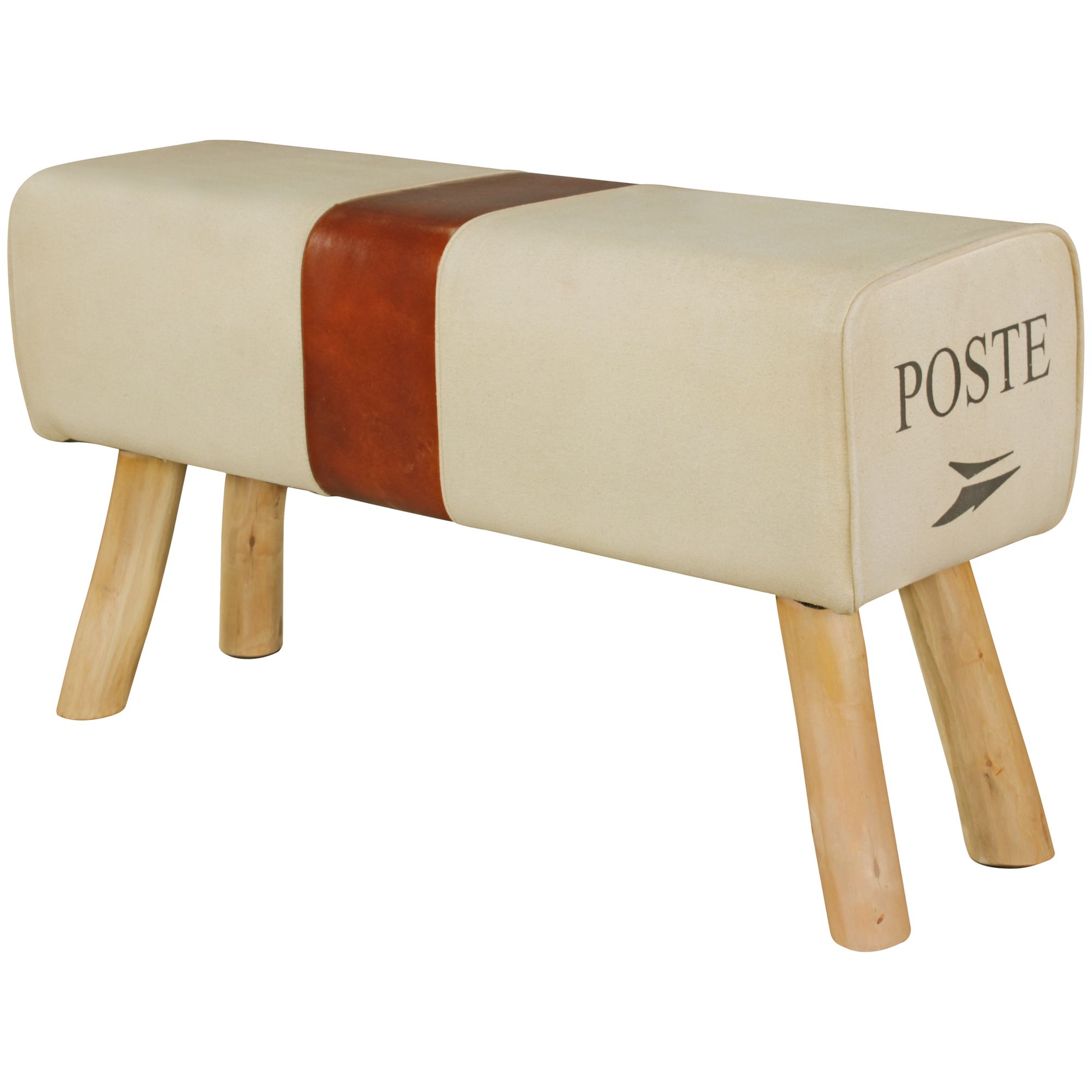 43728-WOHNLING-Sitzbank-Canvas-und-Echtleder-91x3_1.jpg