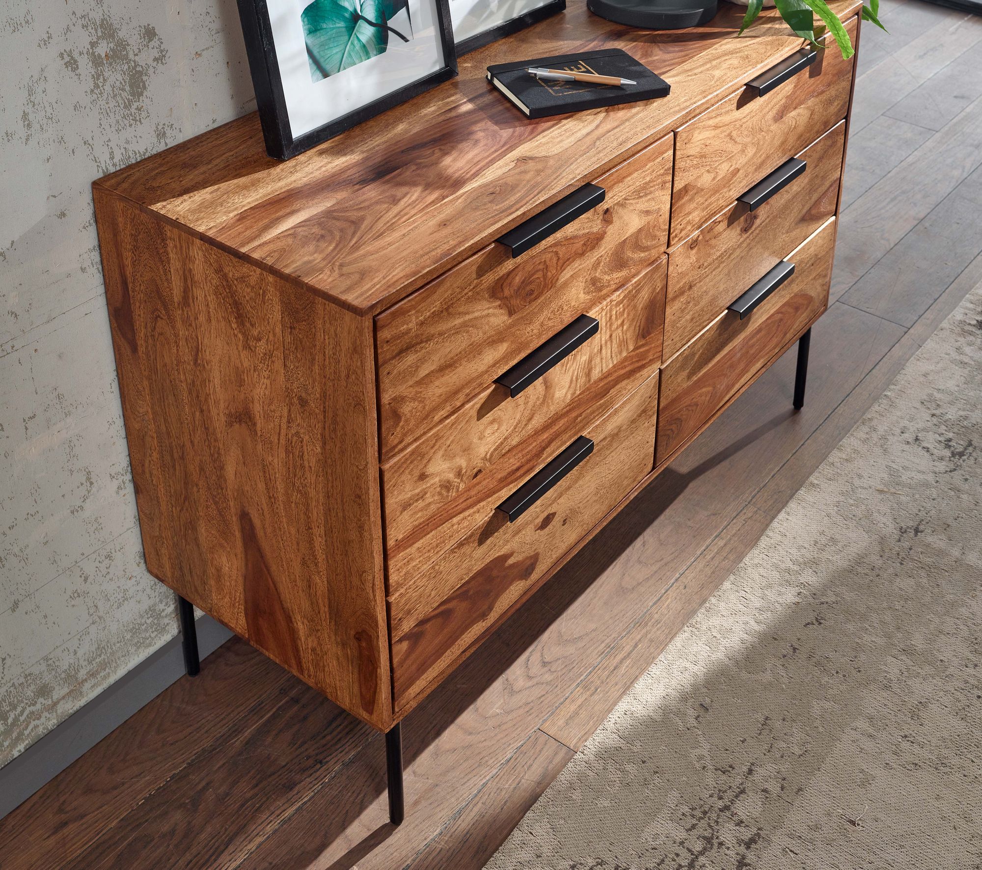 64627-Wohnling-Kommode-117x42x80-cm-Sheesham-WL6-564-WL6-564_5.jpg