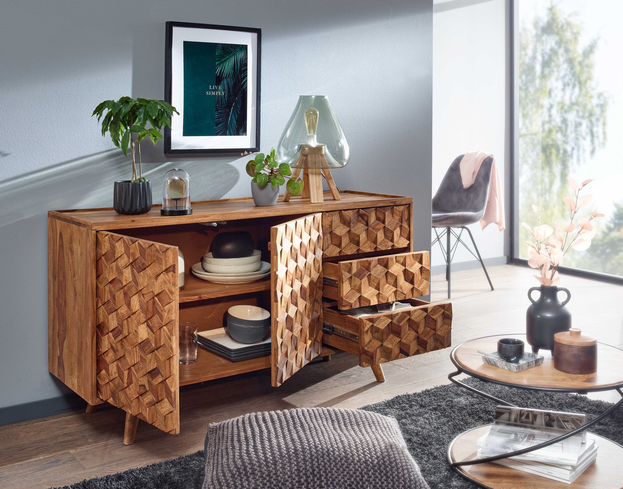 64626-Wohnling-Sideboard-138x45x74-cm-Sheesham-WL6-563-WL6-563_5.jpg