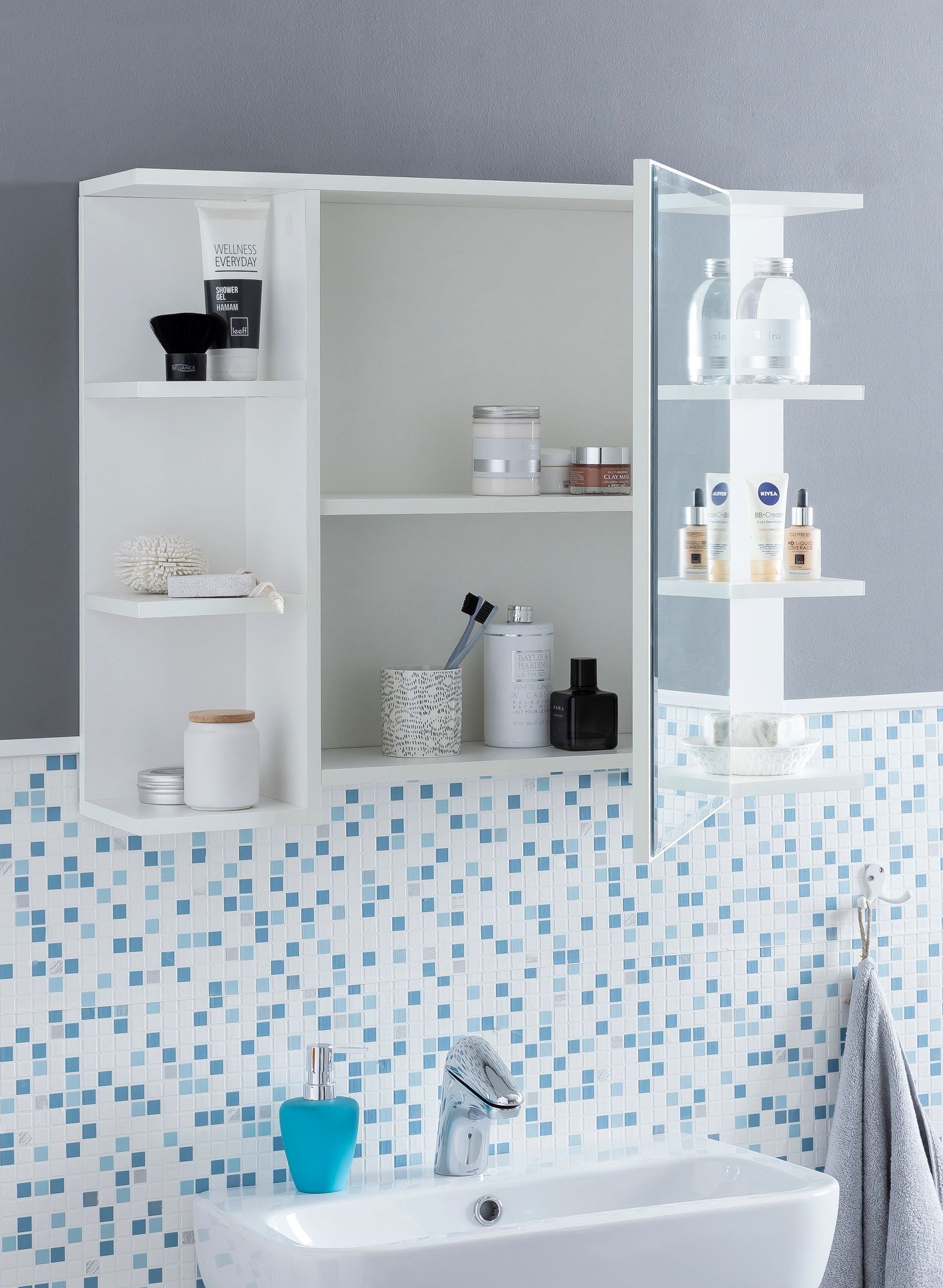 47559-WOHNLING-Haengeschrank-BUBBLE-80x21x64-cm-W_4.jpg
